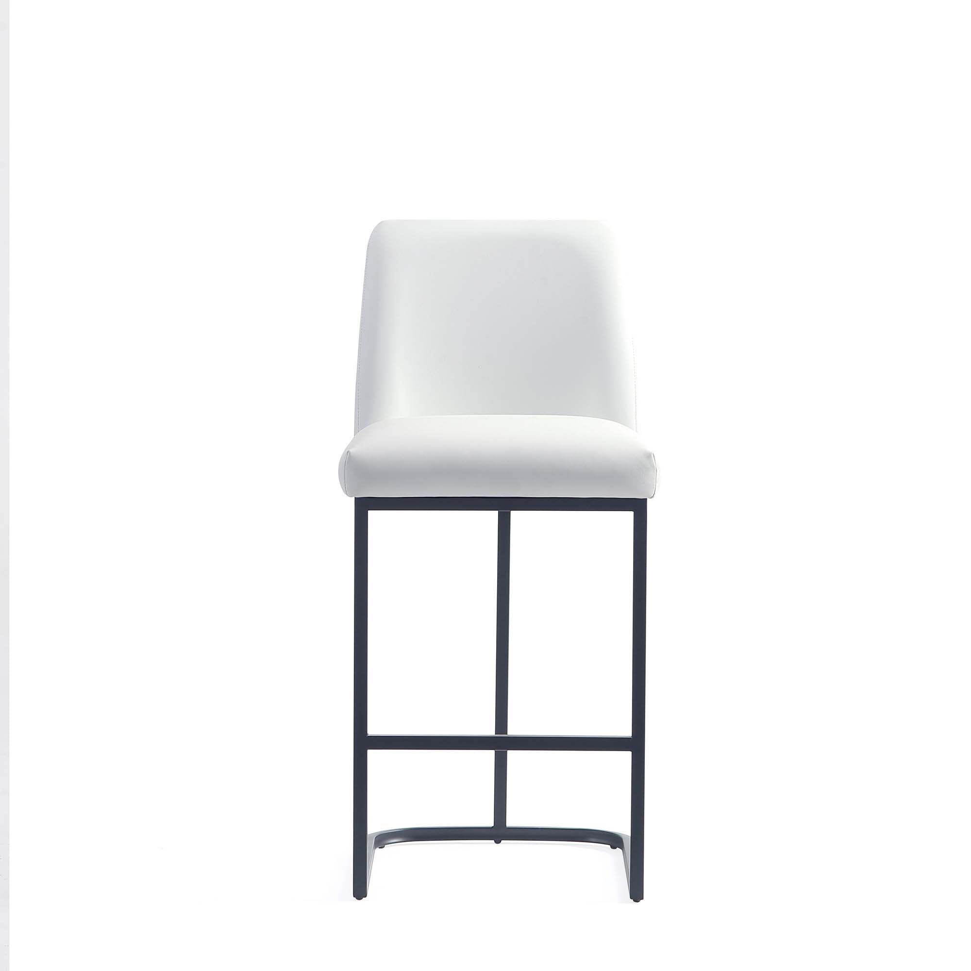 Serena - Counter Stool
