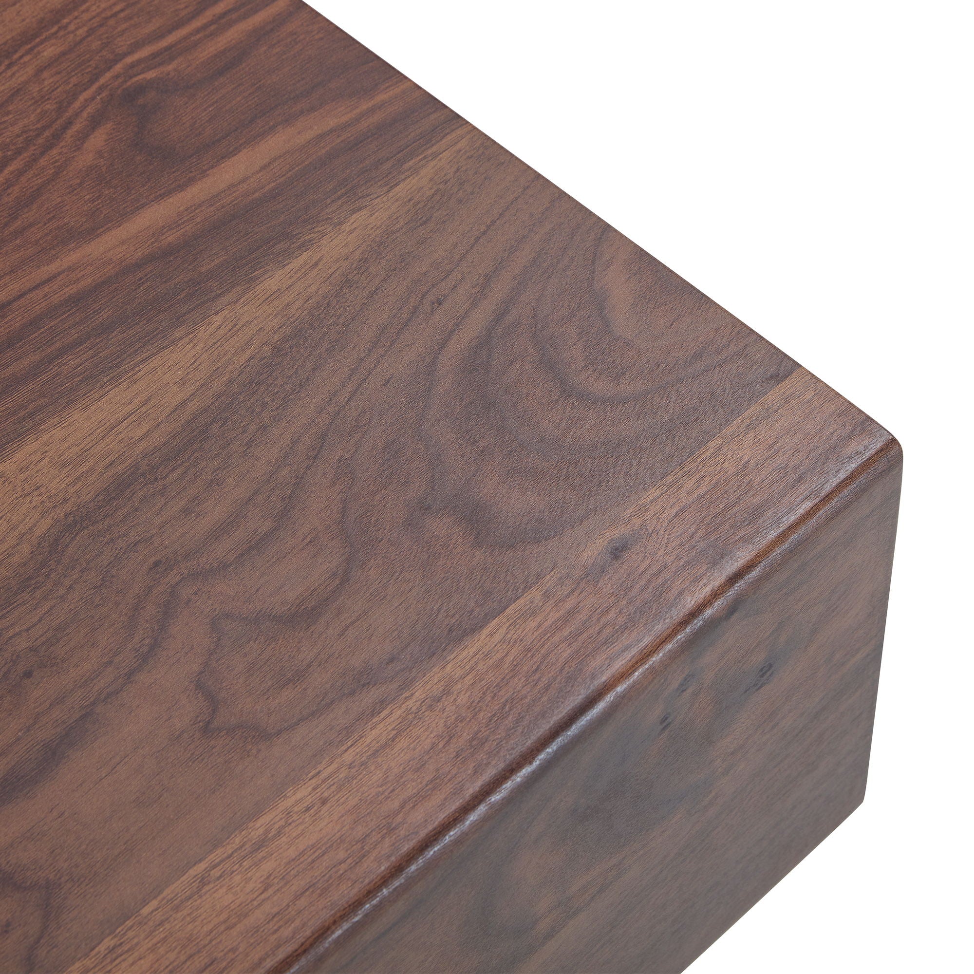 Modern Simple Coffee Table