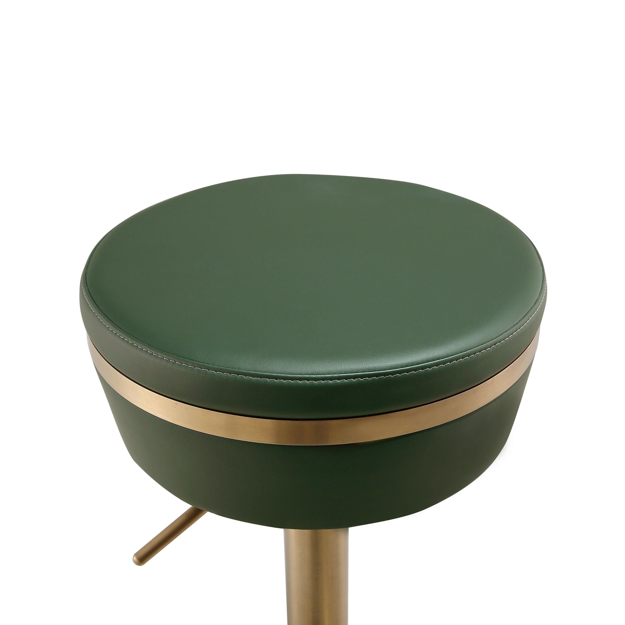 Astro - Adjustable Stool