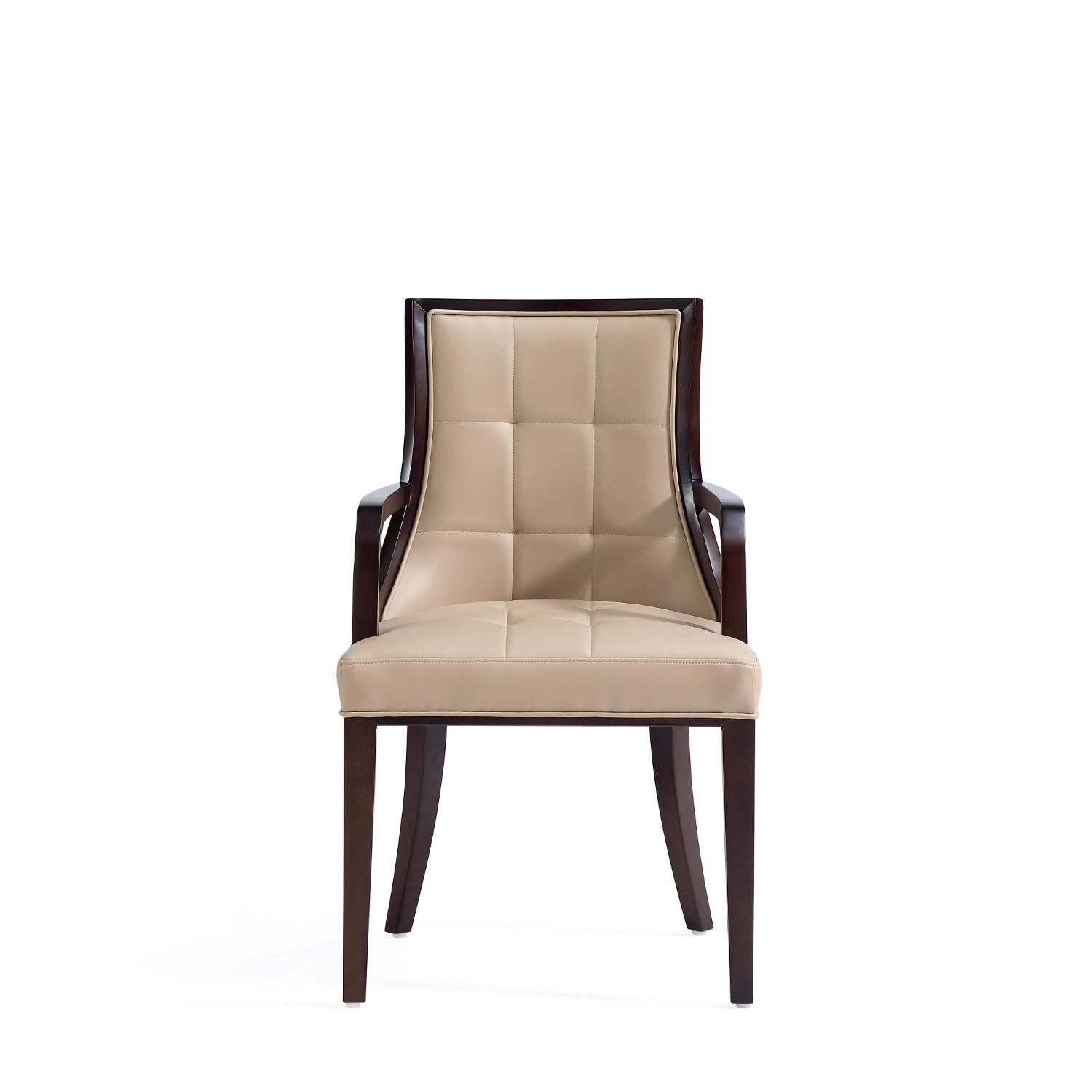 Fifth Avenue - Dining Chair