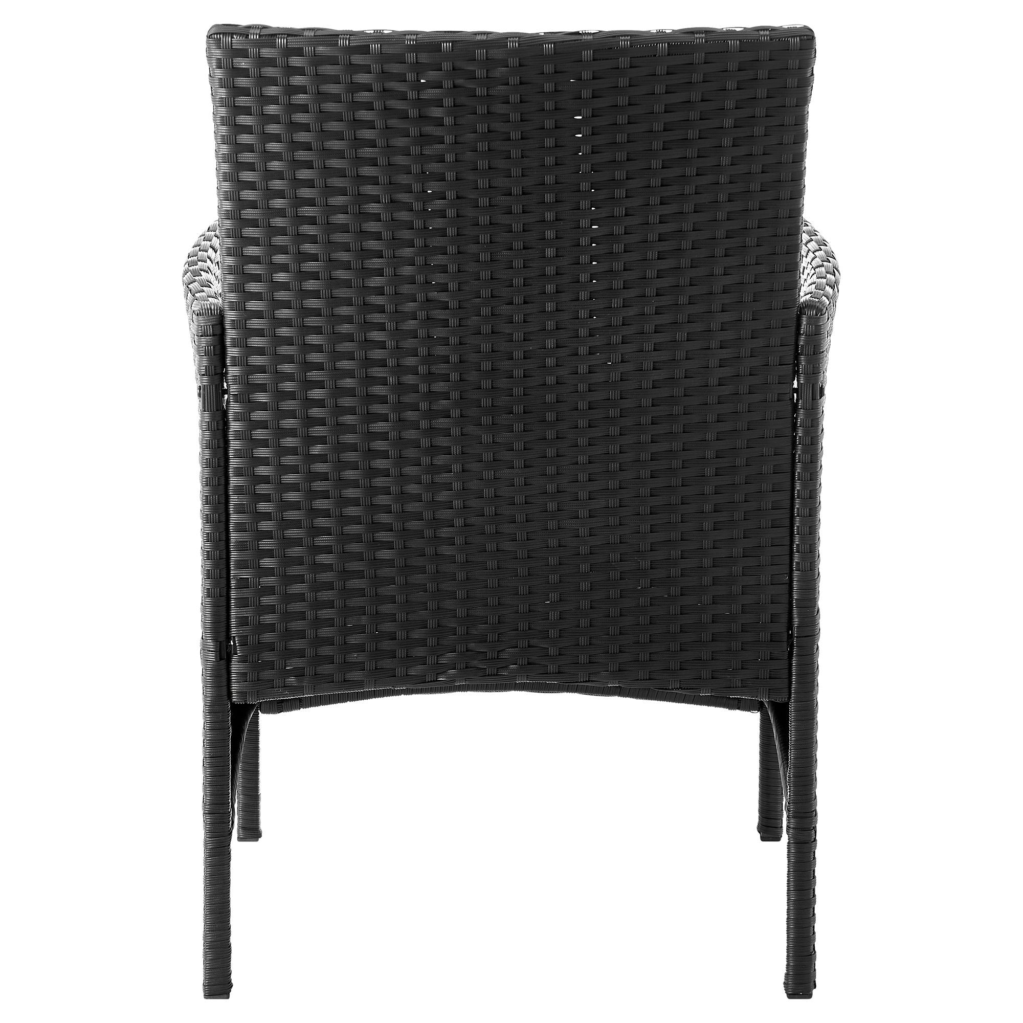 Imperia - 3 Piece Outdoor Patio Set