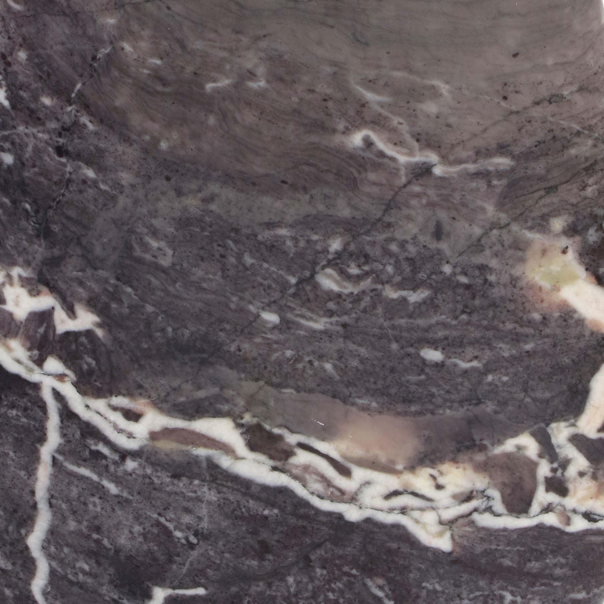Samma - Vase