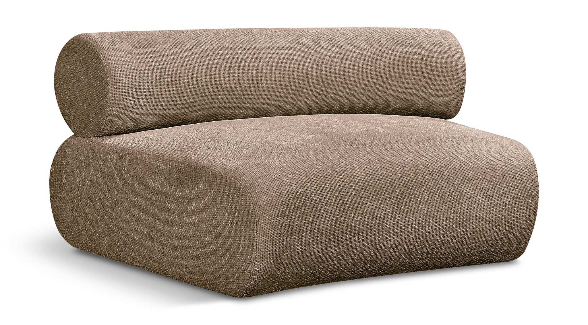 Bale - Modular Chair