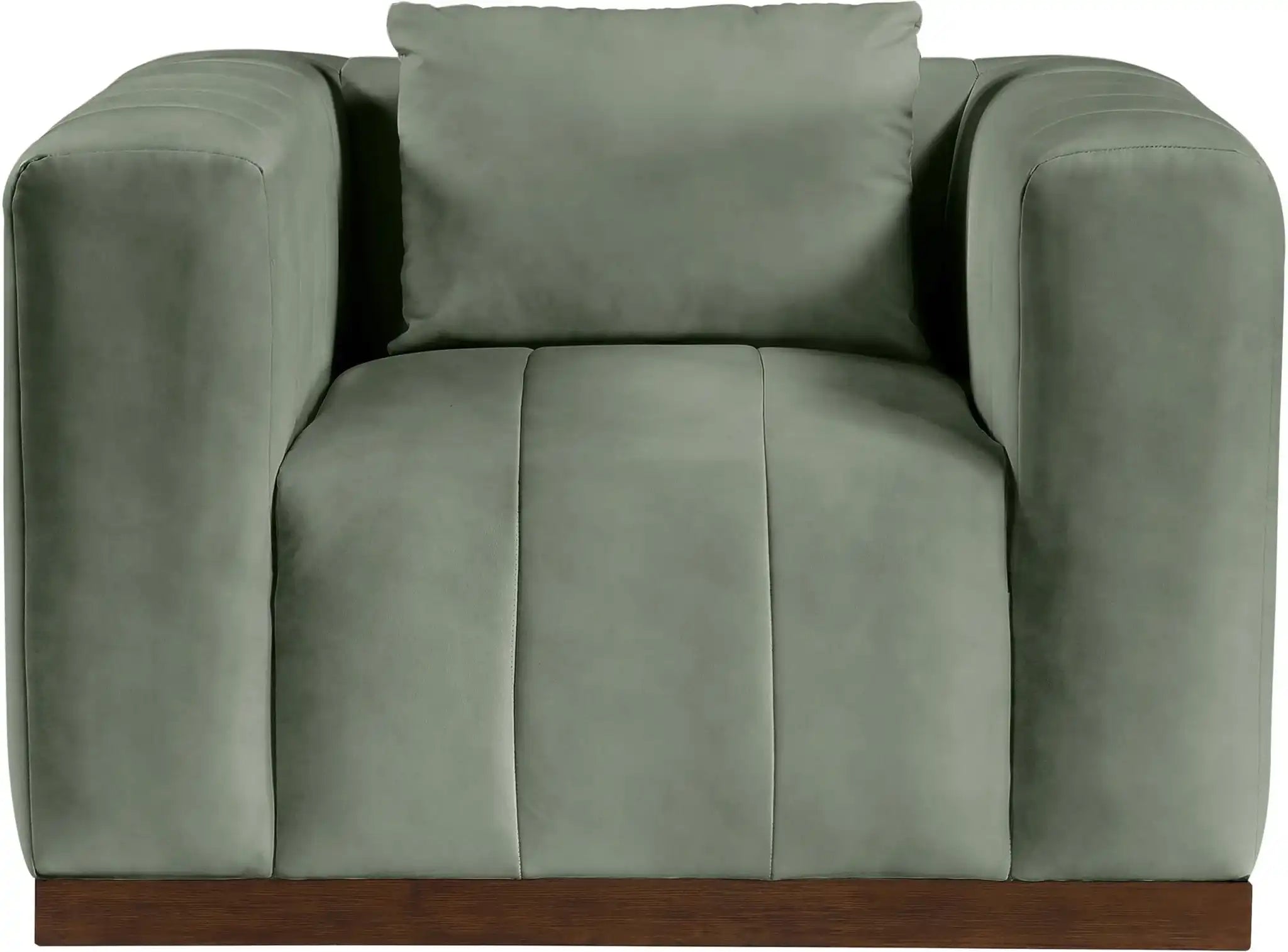 Mallina - Chair