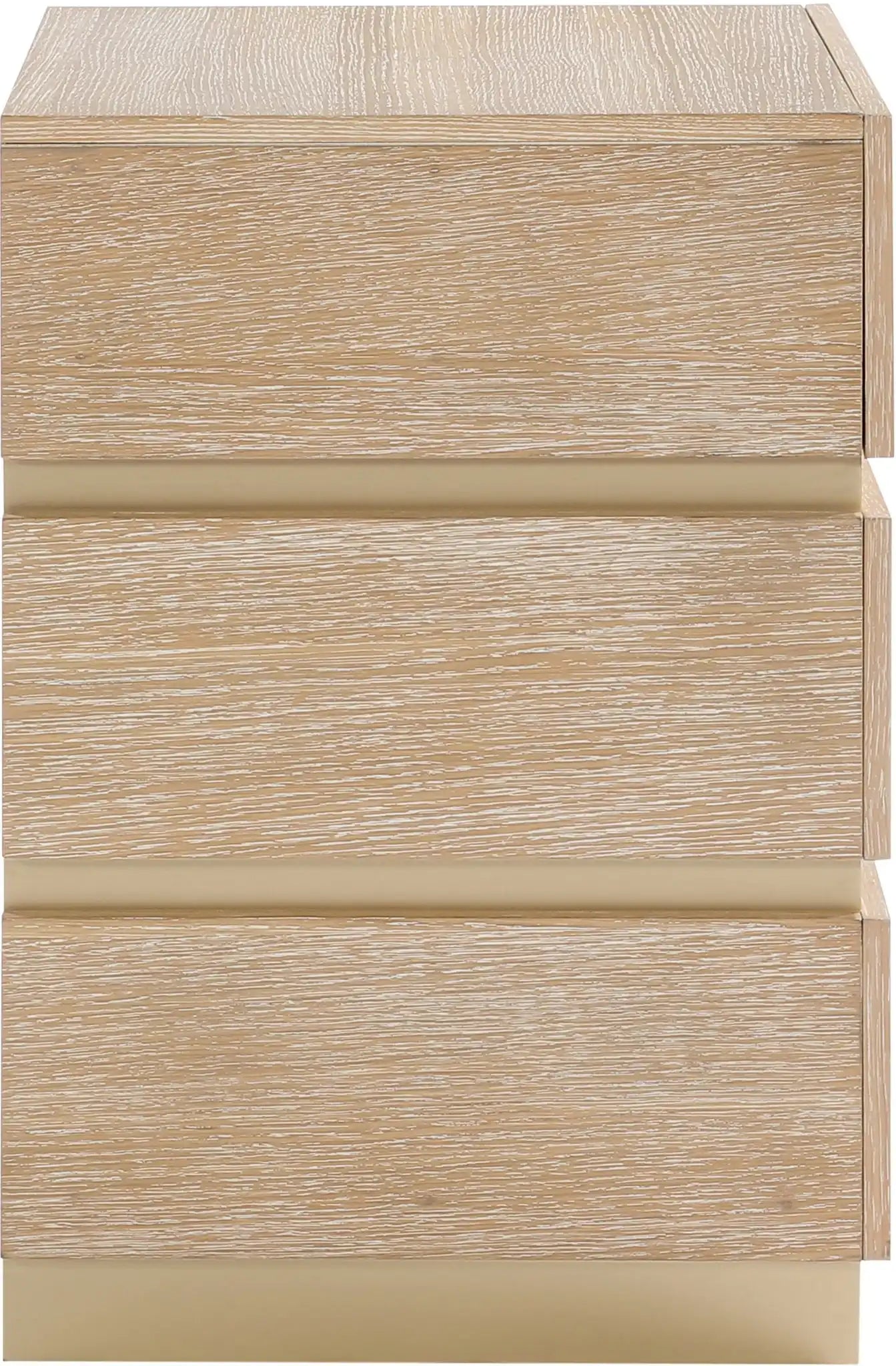 Zaylan - Night Stand