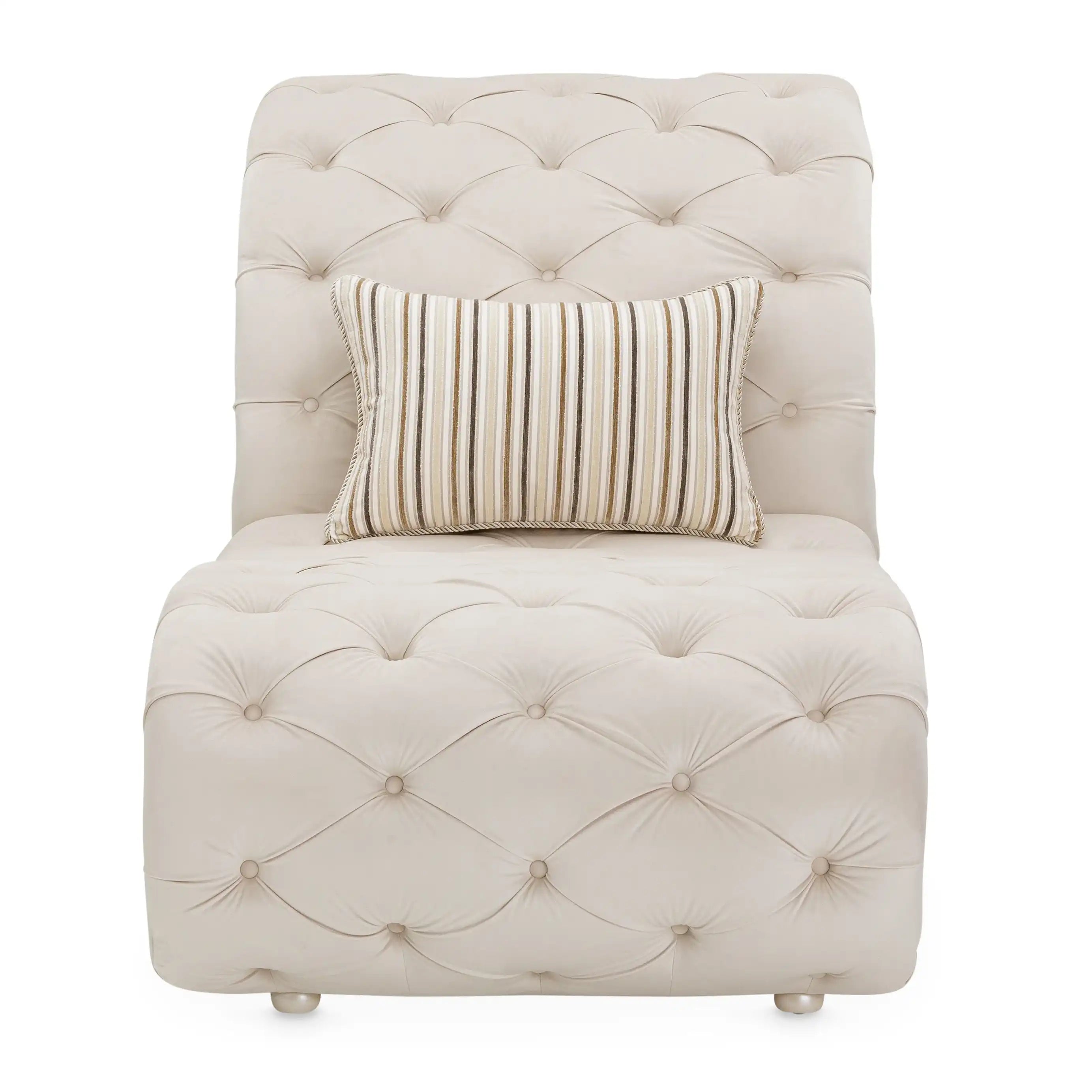 Chamberi - Chaise