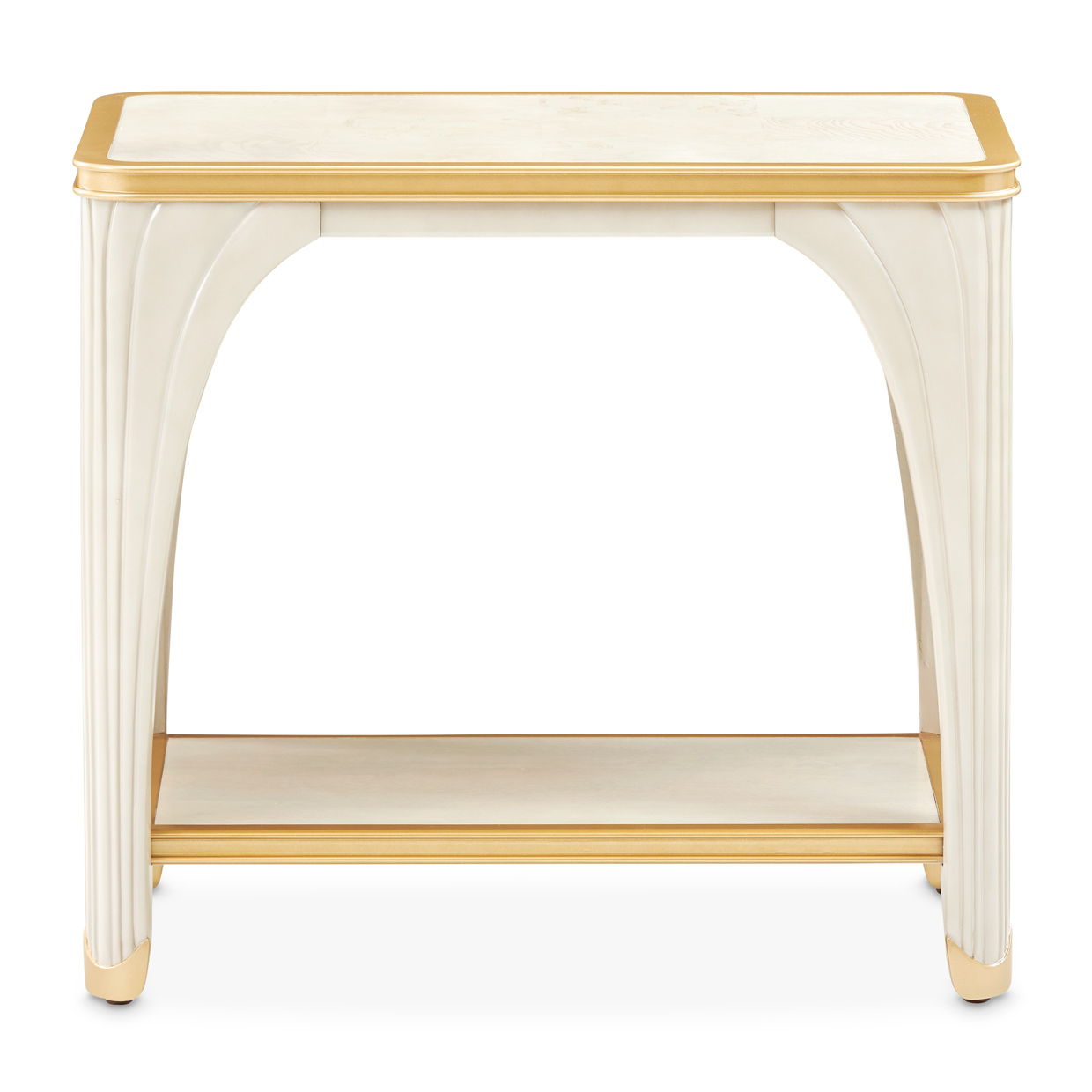 La Terrazza - Table