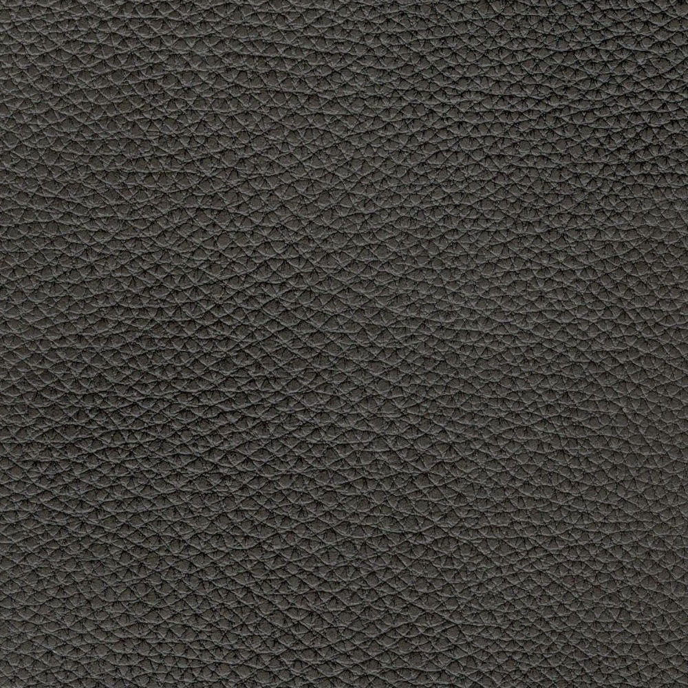 Modern Leather Metal Leg Chair - Best Buy Furniture