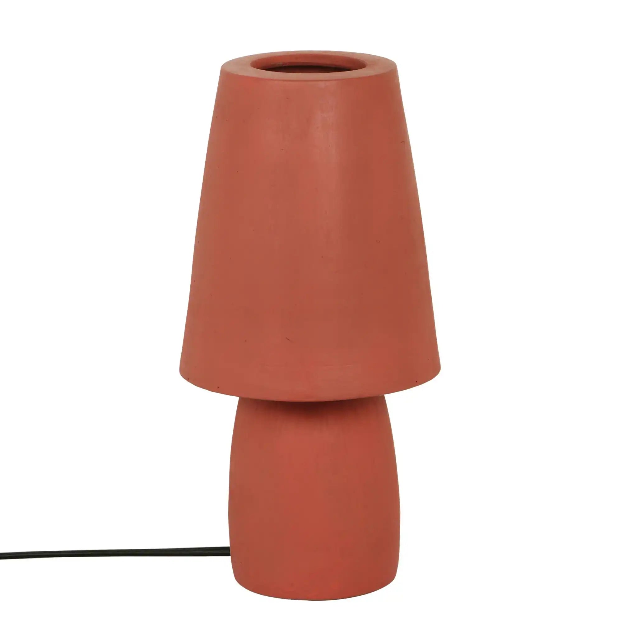 Porcini - Table Lamp