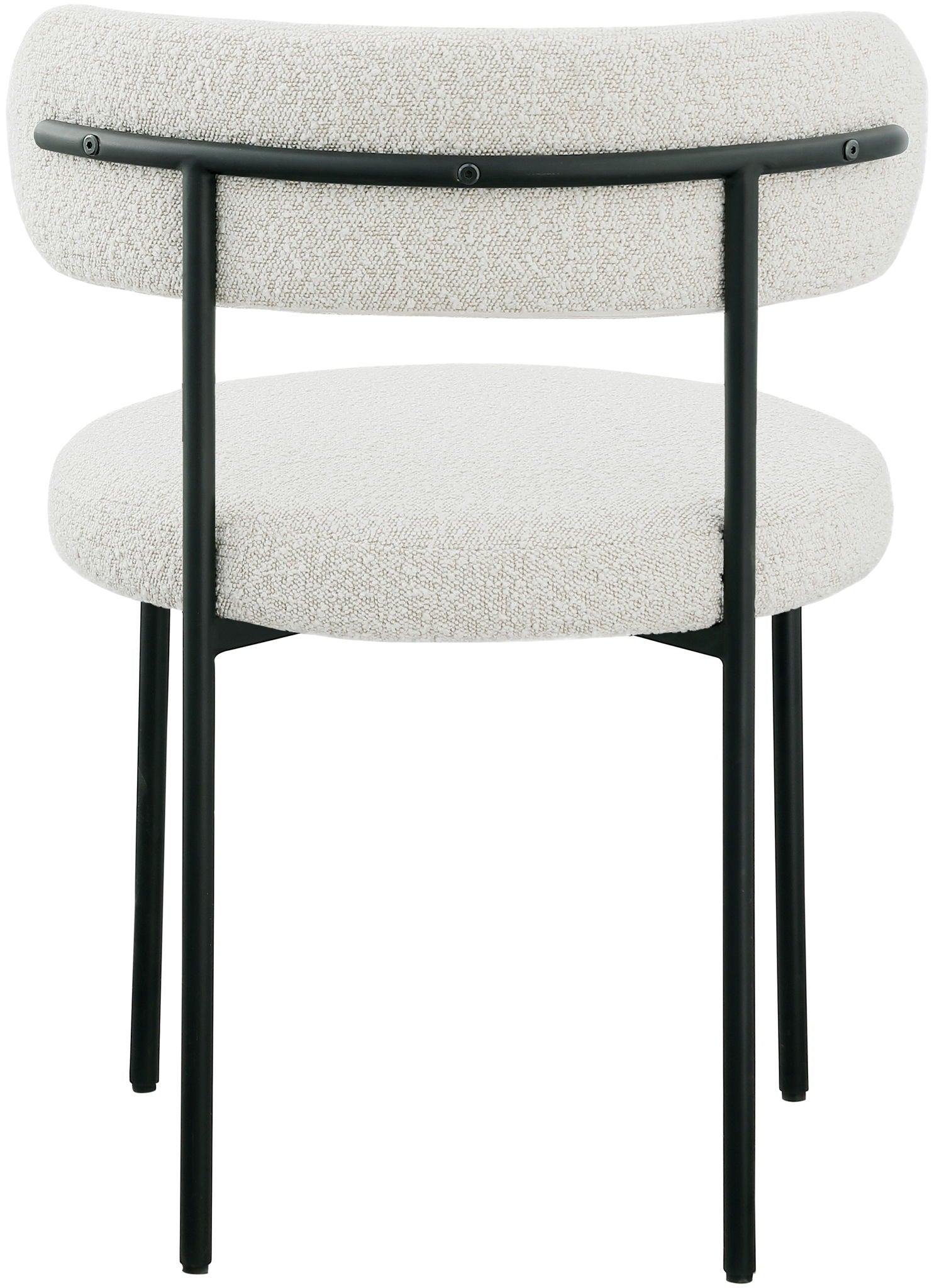 Beacon - Dining Chair (Set of 2)
