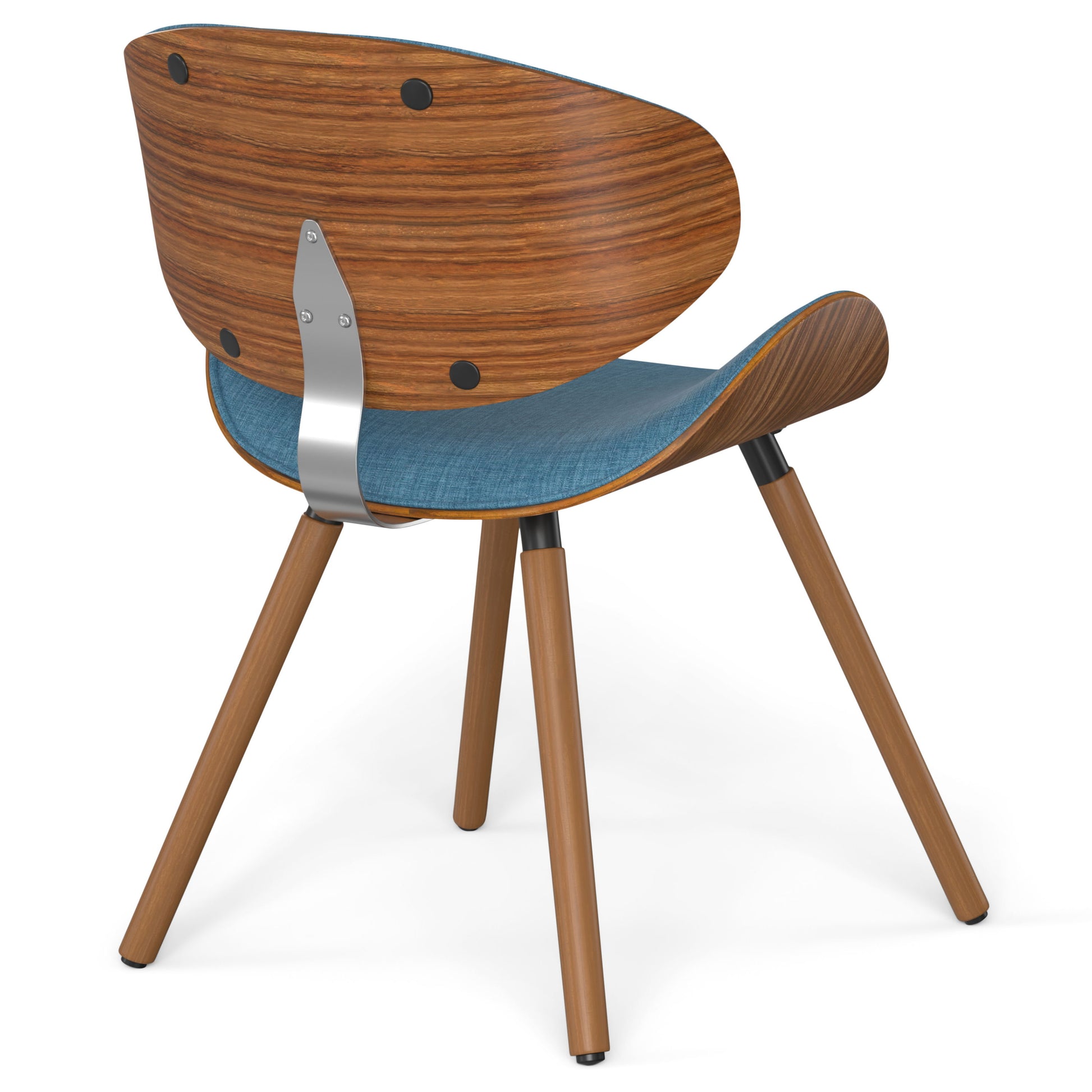 Marana - Upholstered Dining Chair - Best Buy Furniture