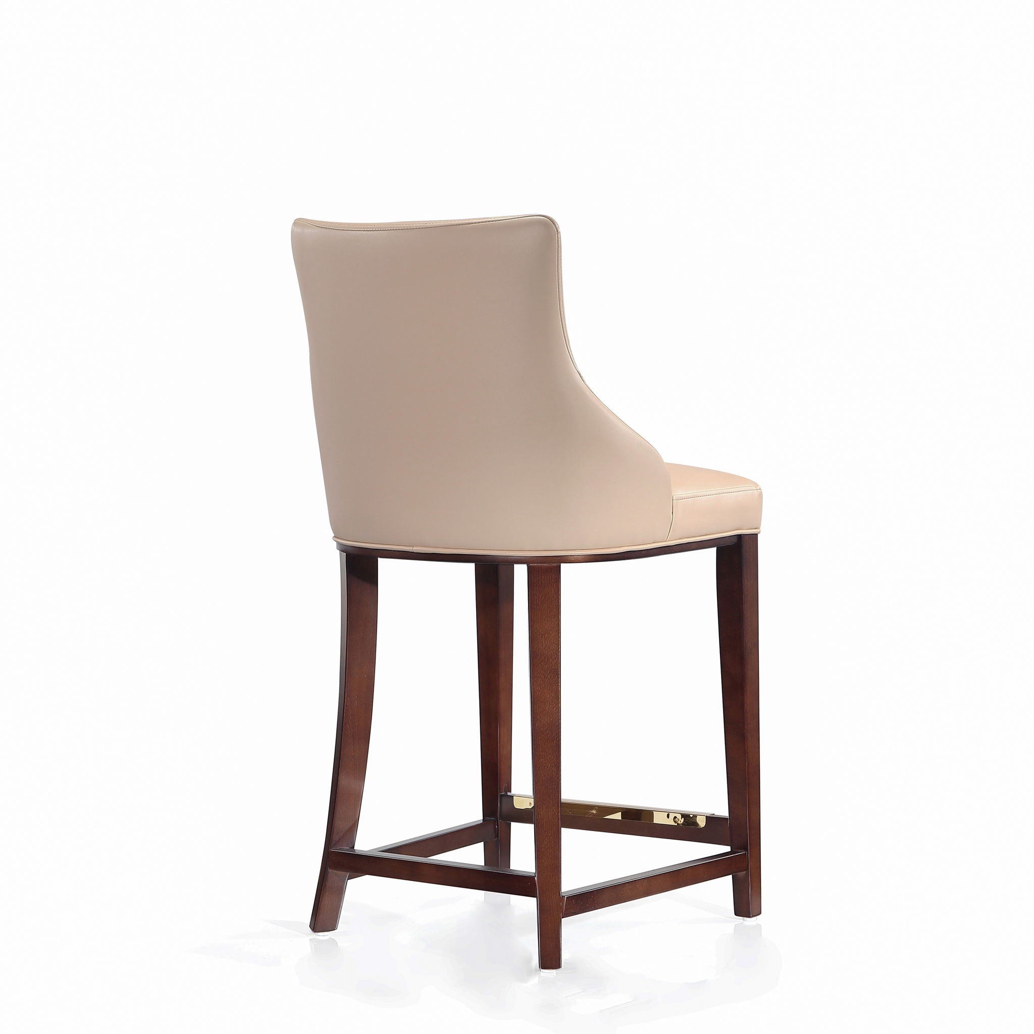 Shubert - Counter Stool