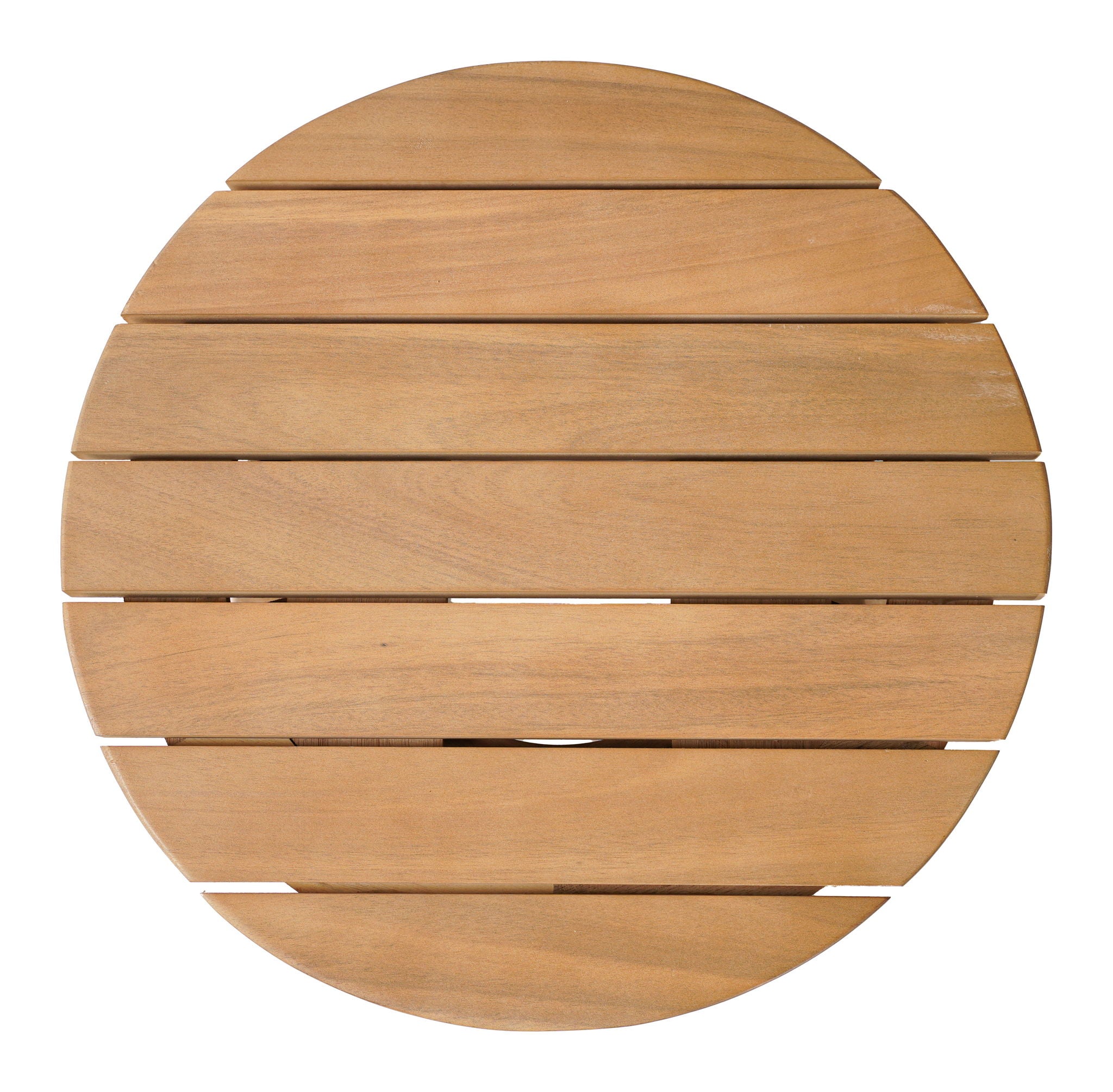 Zahara - Outdoor Table