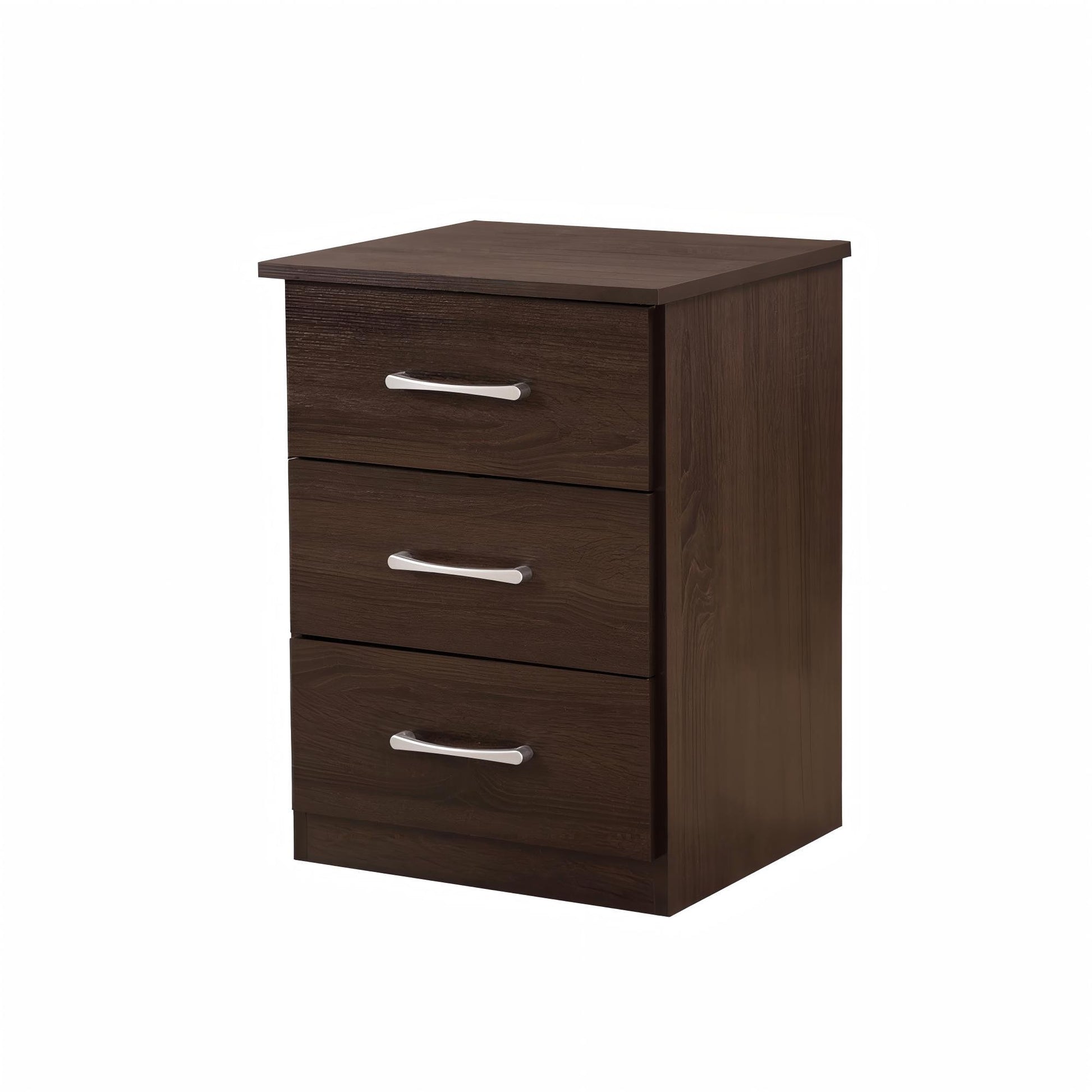 Boston - Nightstand - Best Buy Furniture