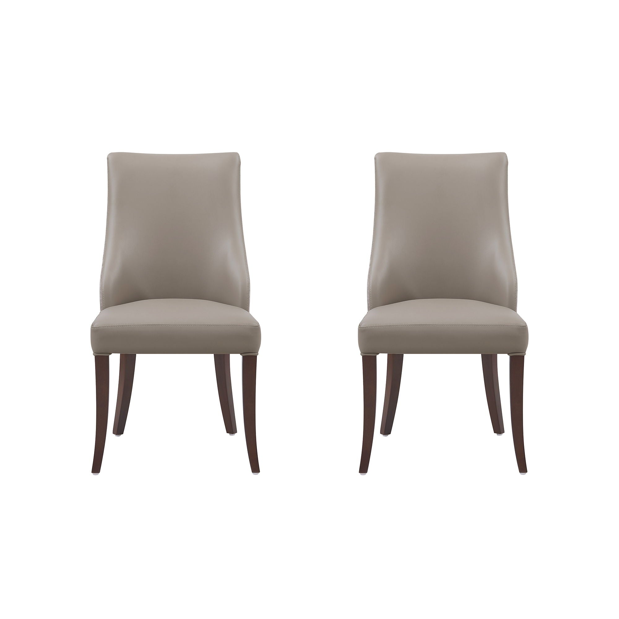 Connie - Dining Chair (Set of 2)