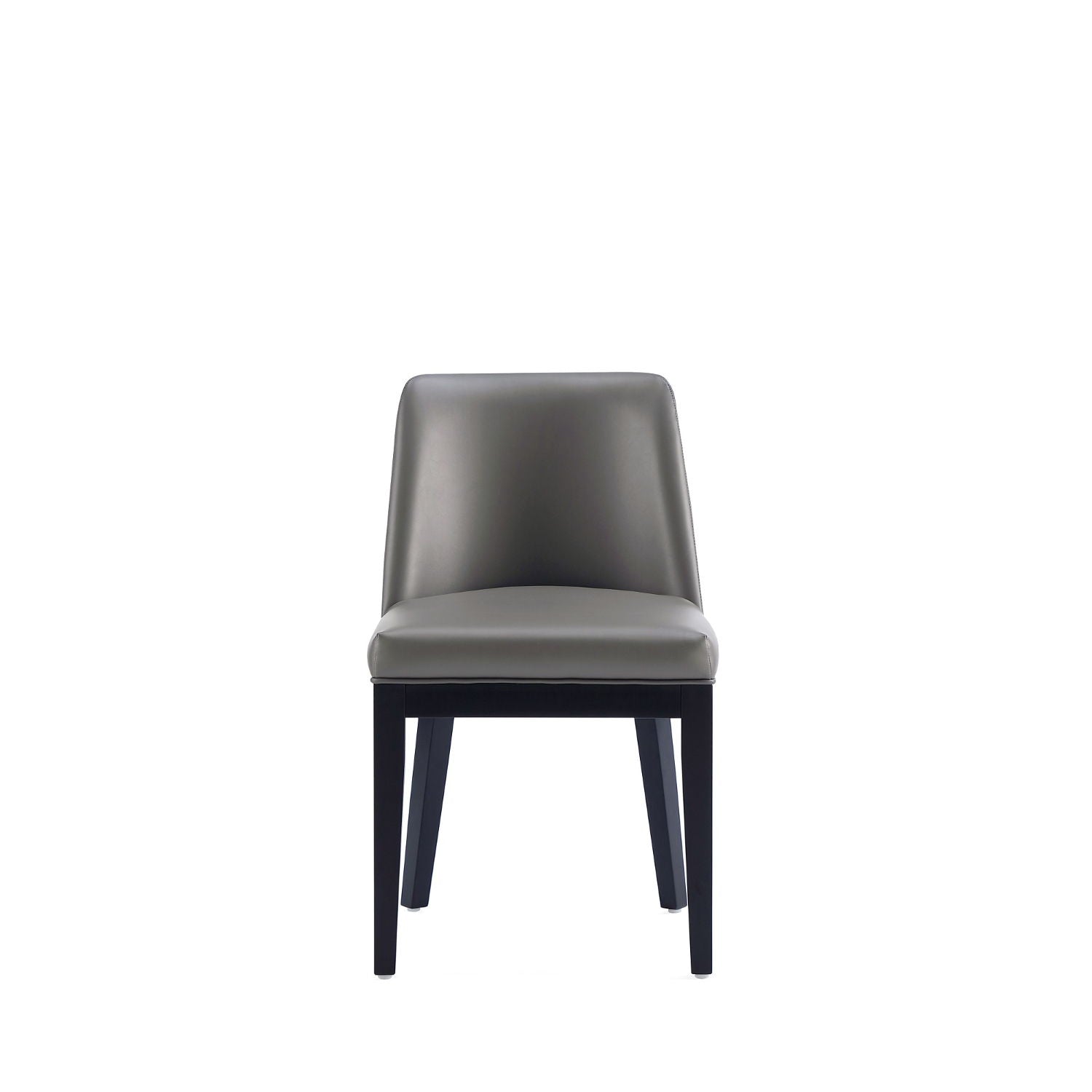 Gansevoort - Dining Chair (Set of 2)
