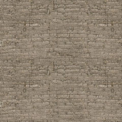 Olten - Chair And A Half - Best Buy Furniture