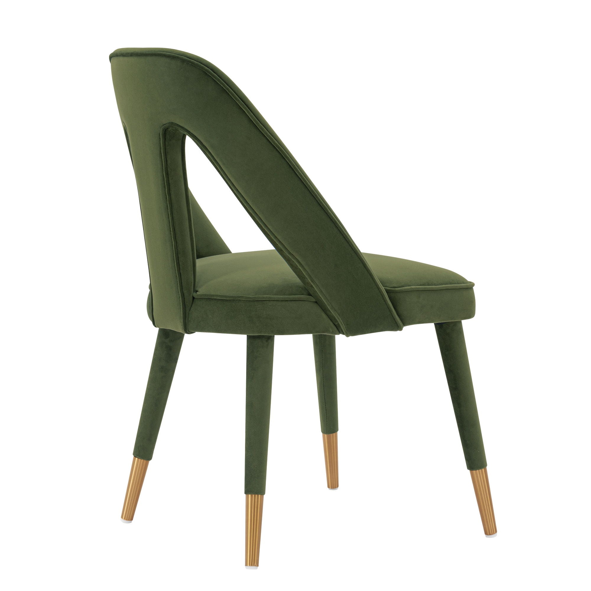 Neda - Dining Chair