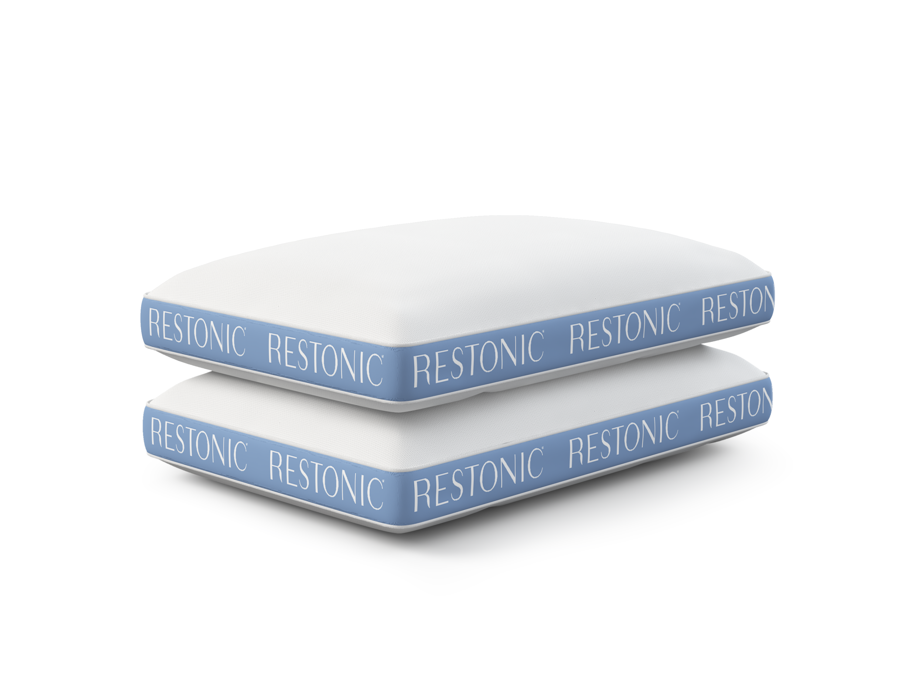 Tempadvantage-twin-pack-bed-pillows-Bed-Pillows
