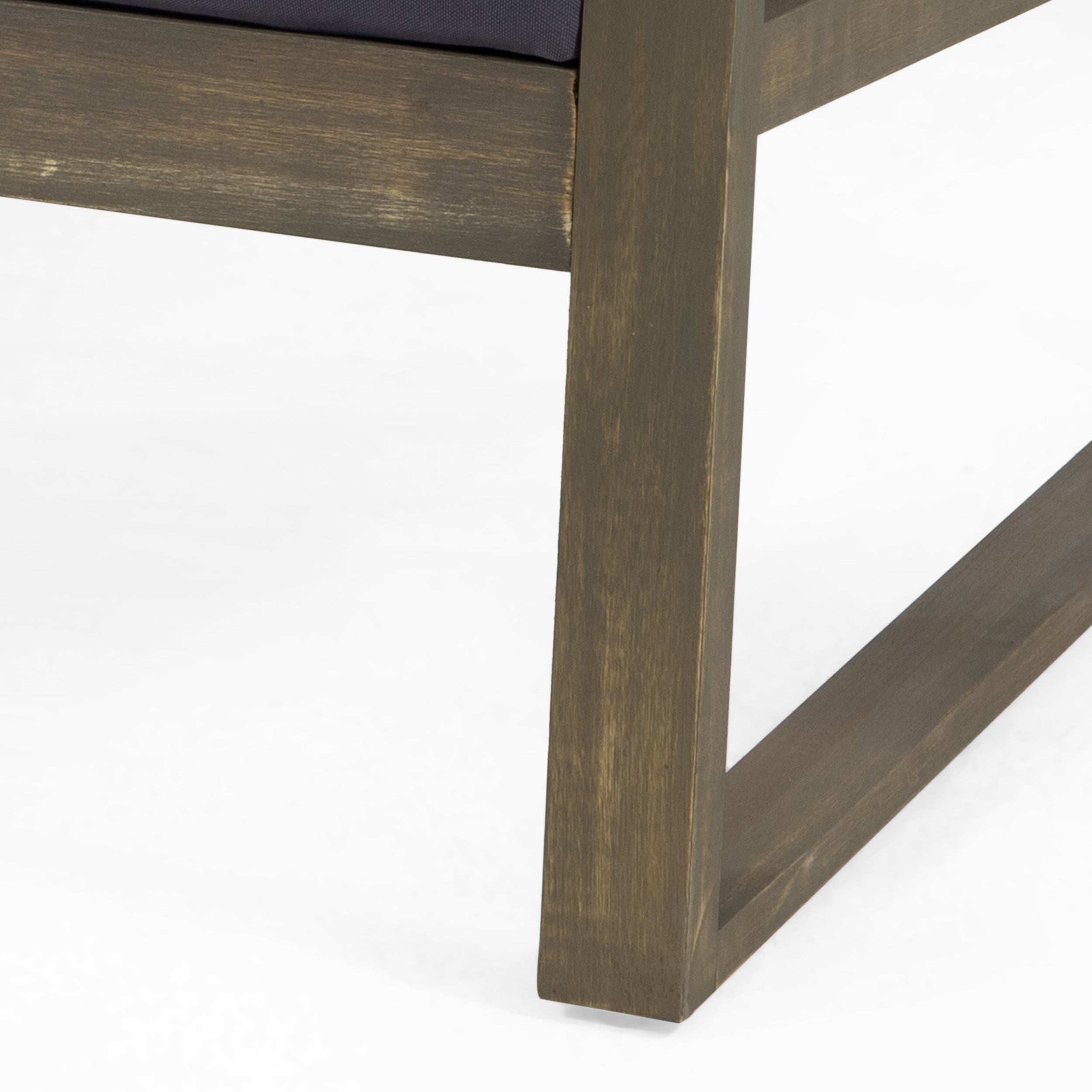 Samwell club chair