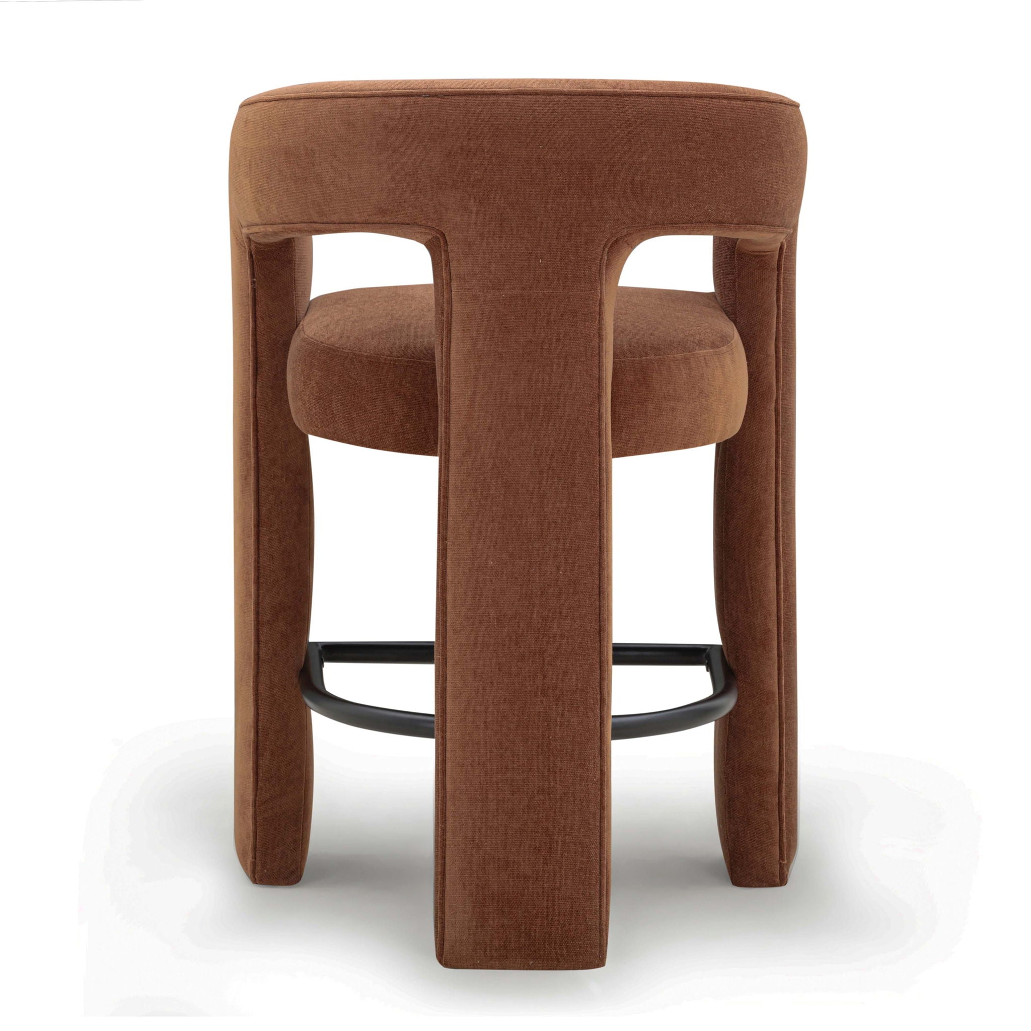 Malone - Stool