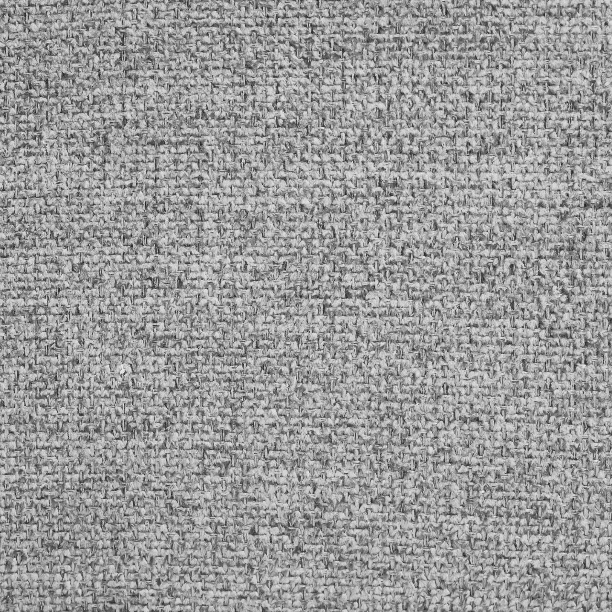 Cairo - Dining Chair - Dove Gray & Walnut