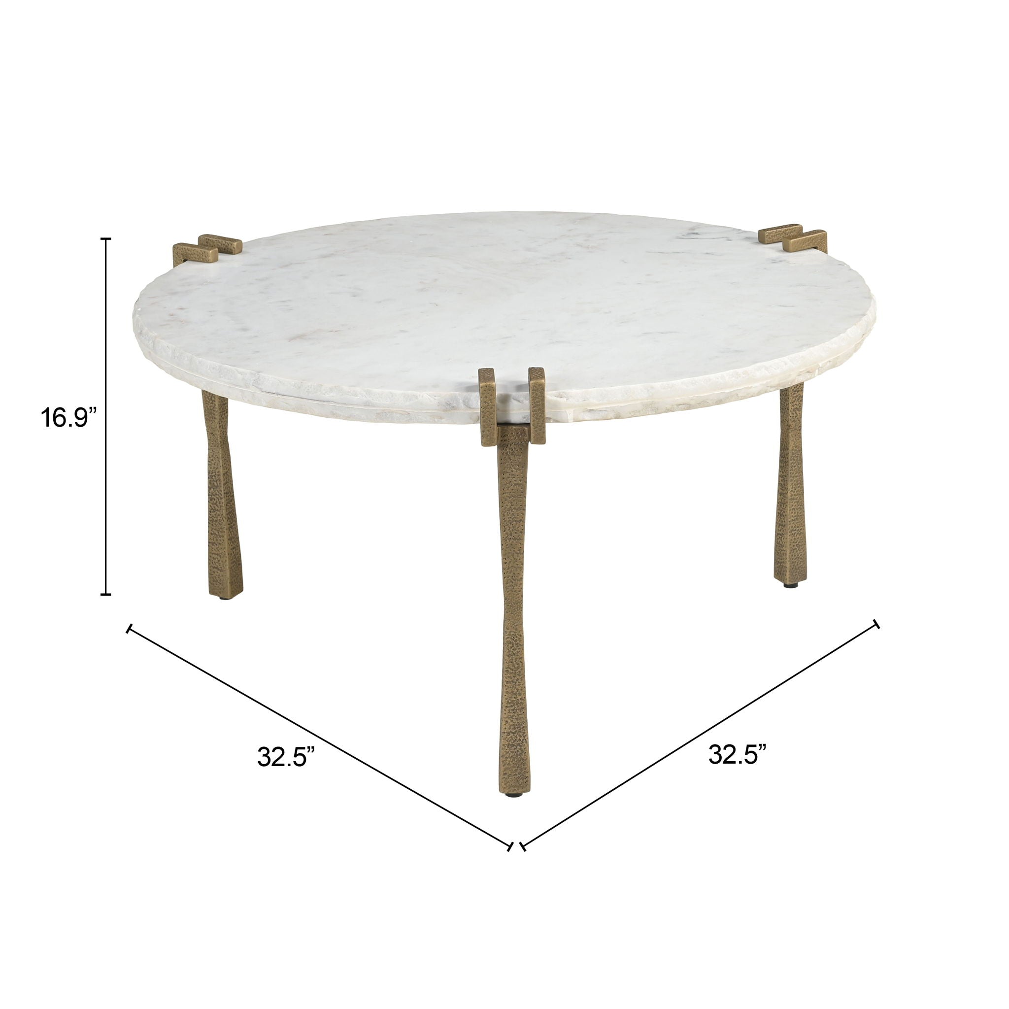 Rench - Table