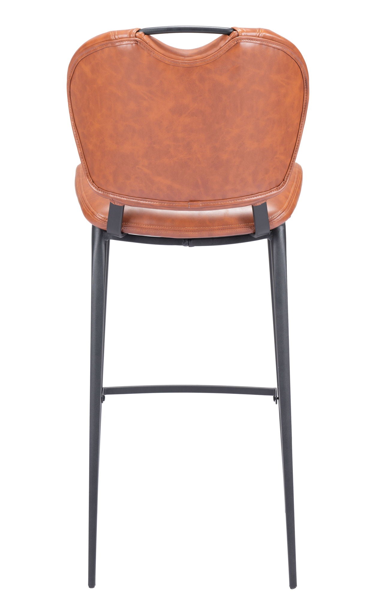 Terrence - Bar Chair