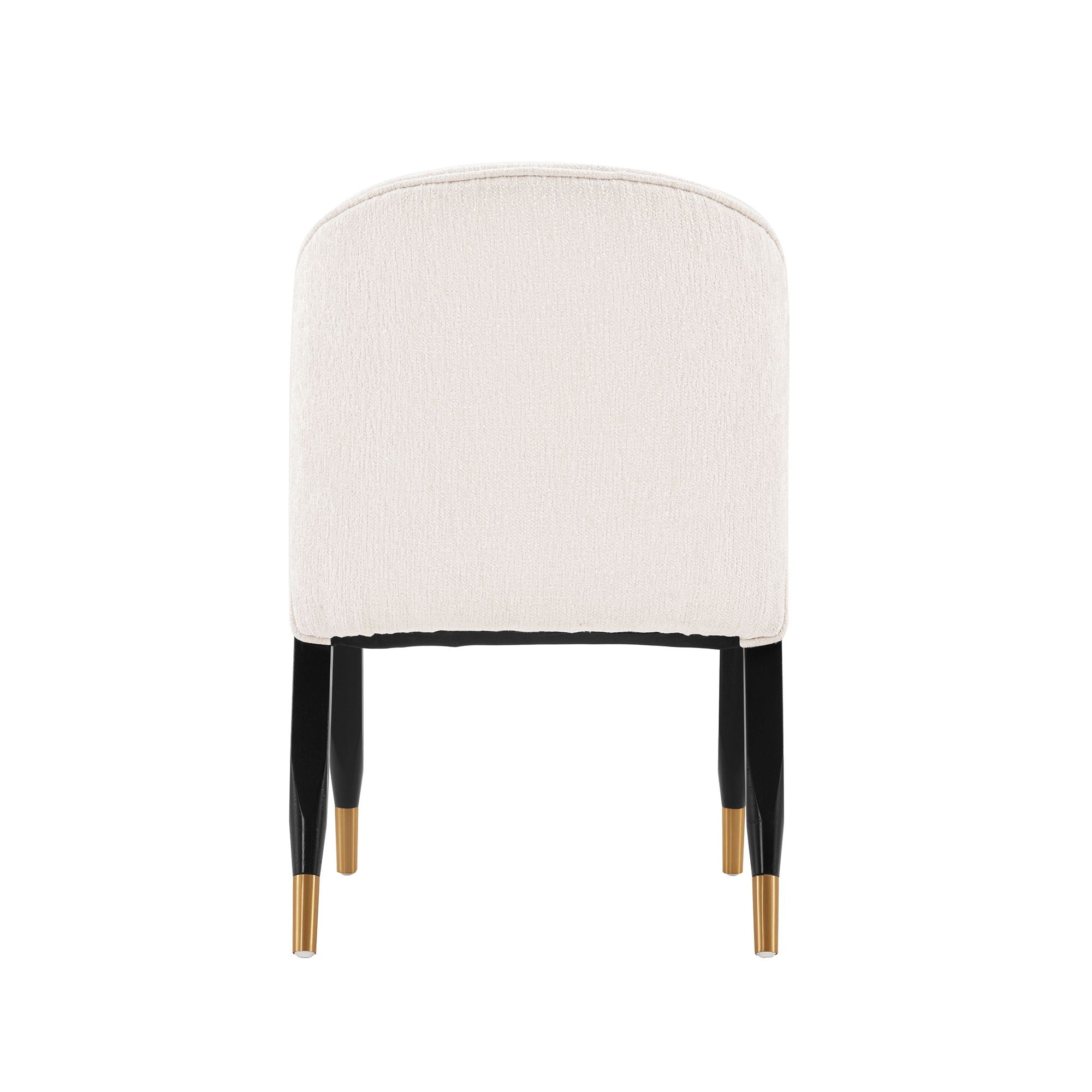 Ola - Dining Chair