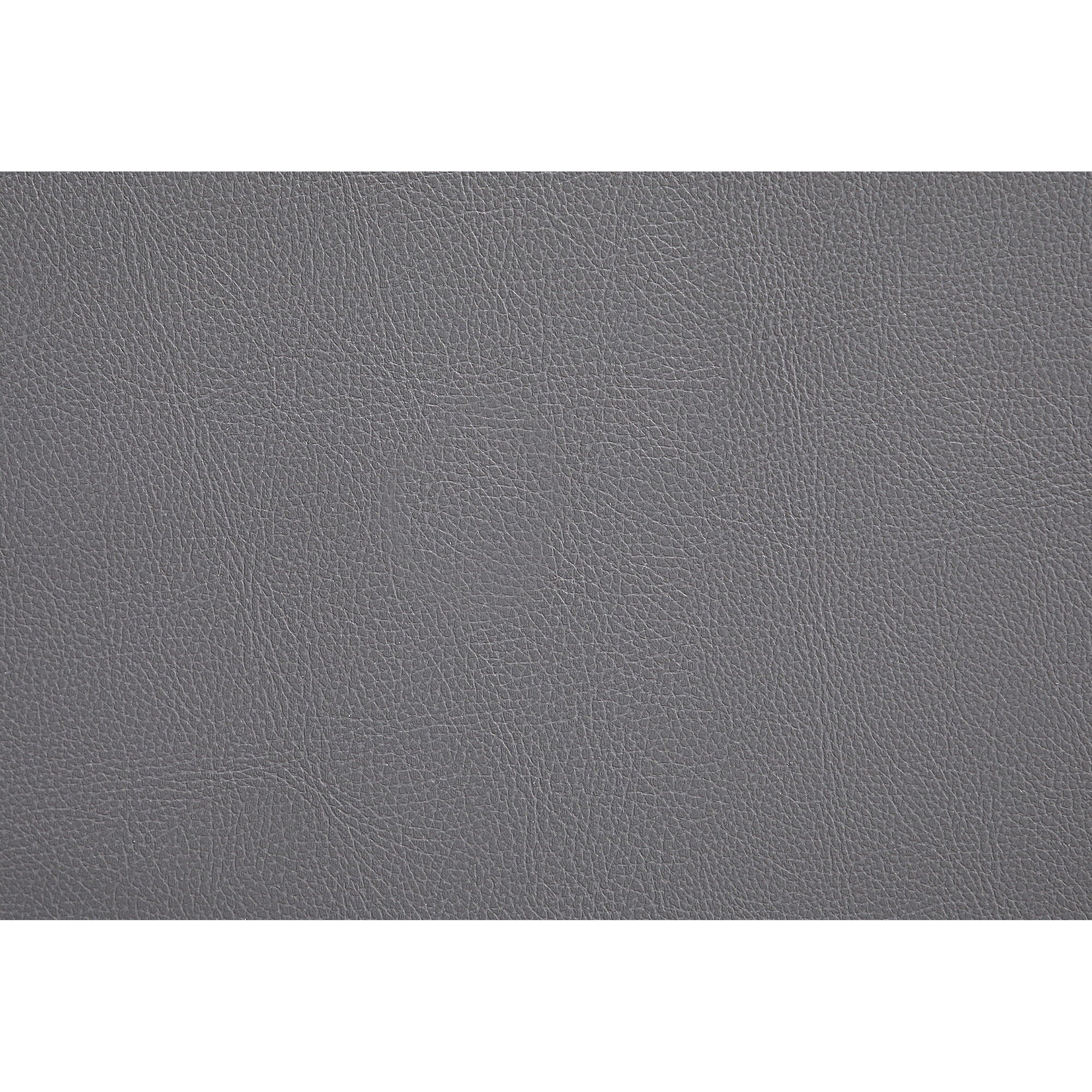 Blanche - Reclining Sofa With LED Lights