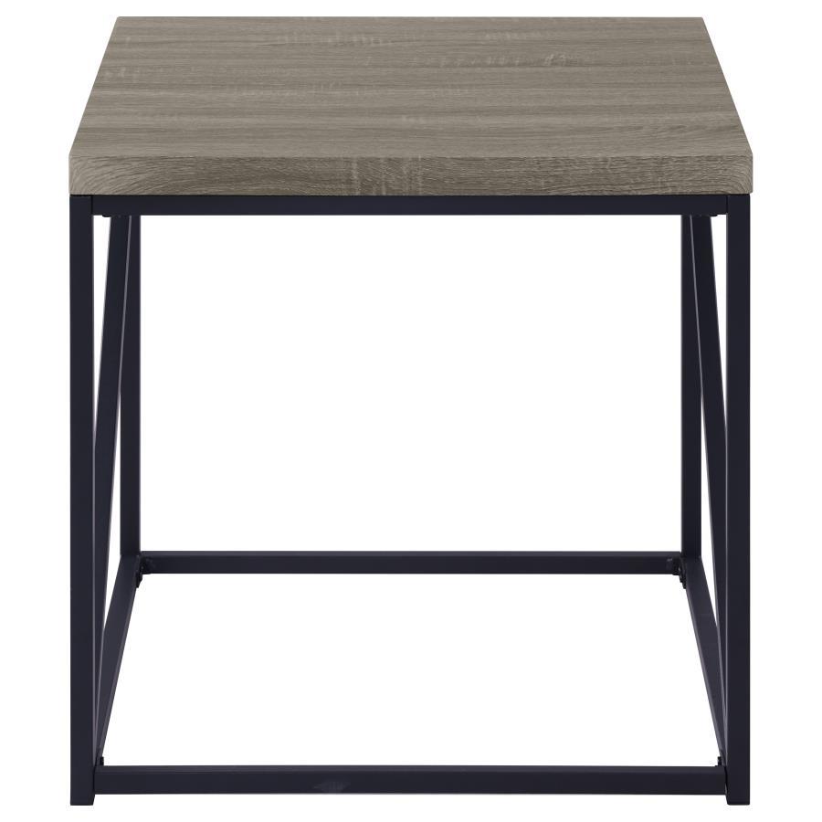 Birdie - Coffee Table Set