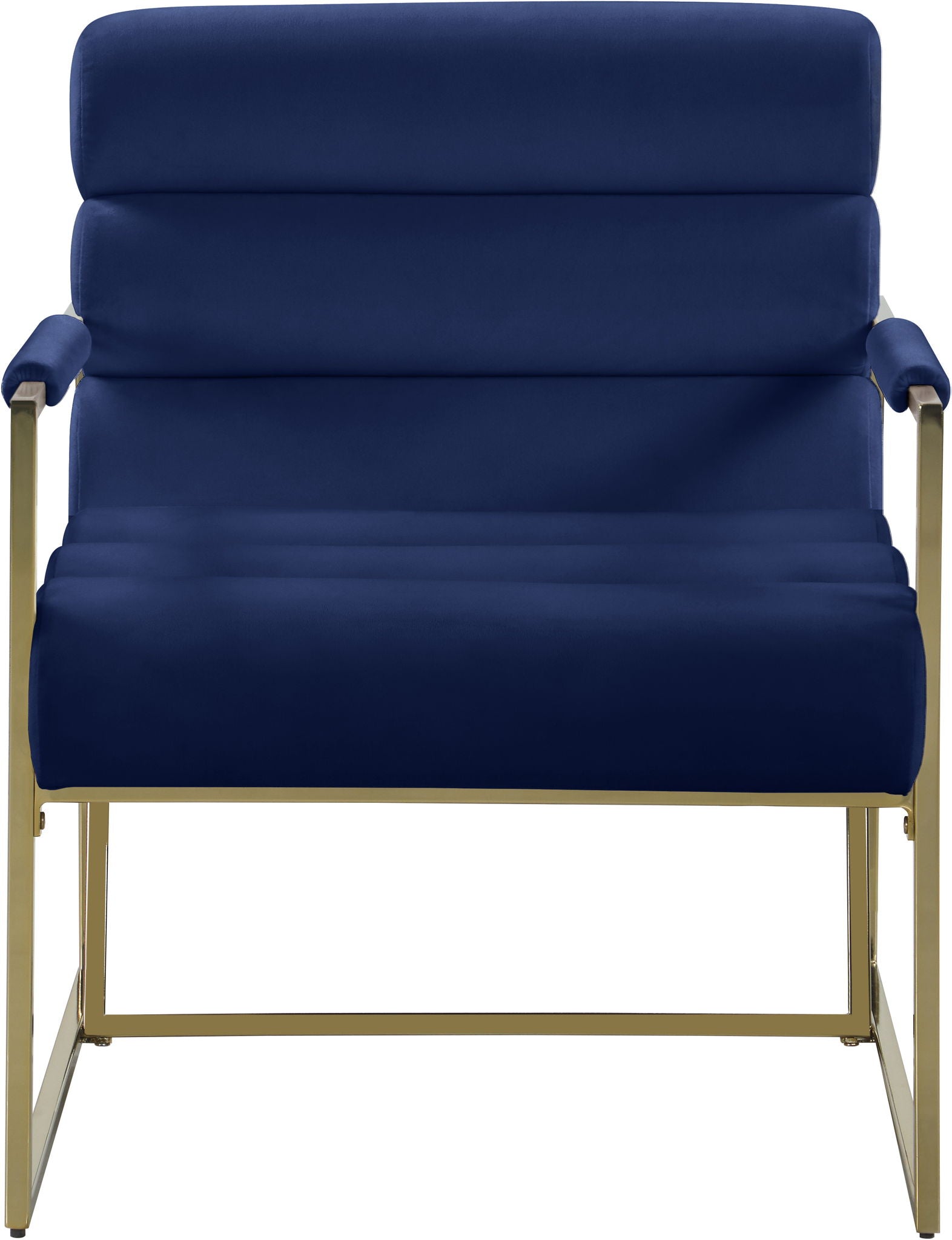 Wayne - Accent Chair