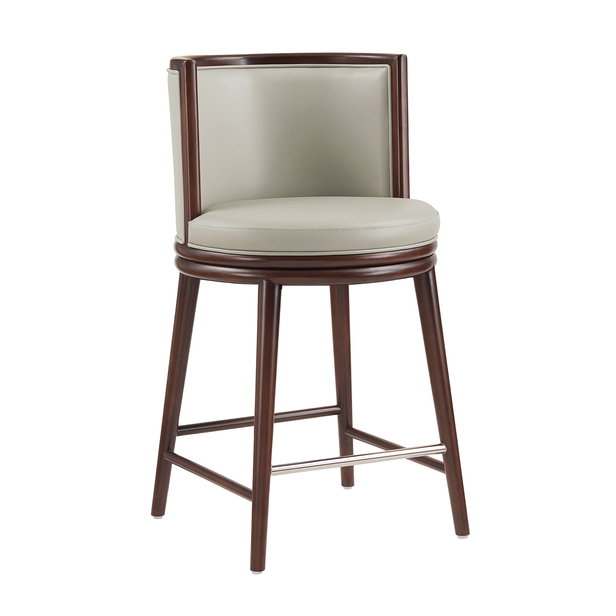 Evalyn - Counter Stool