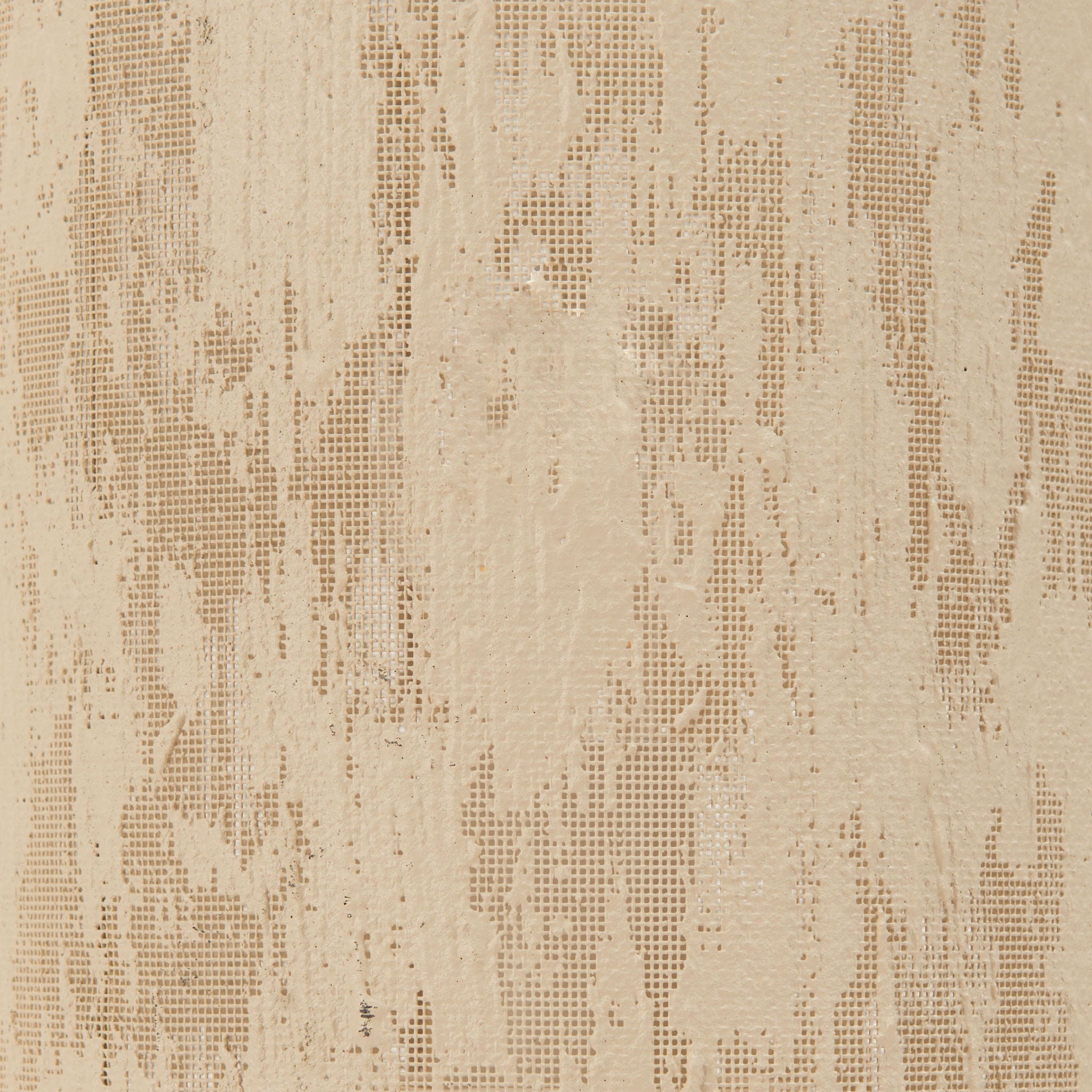 Manet - Ceiling Lamp - Beige