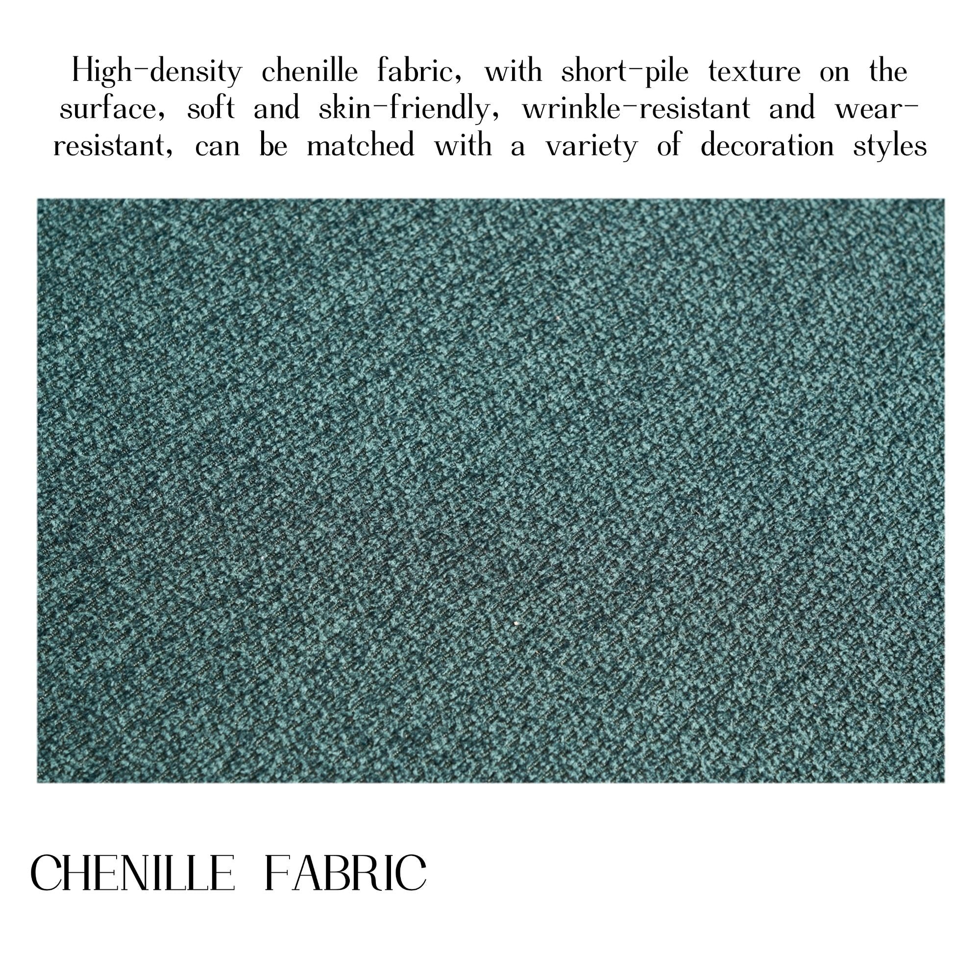 Modern Counter Height Stools (Set of 2)