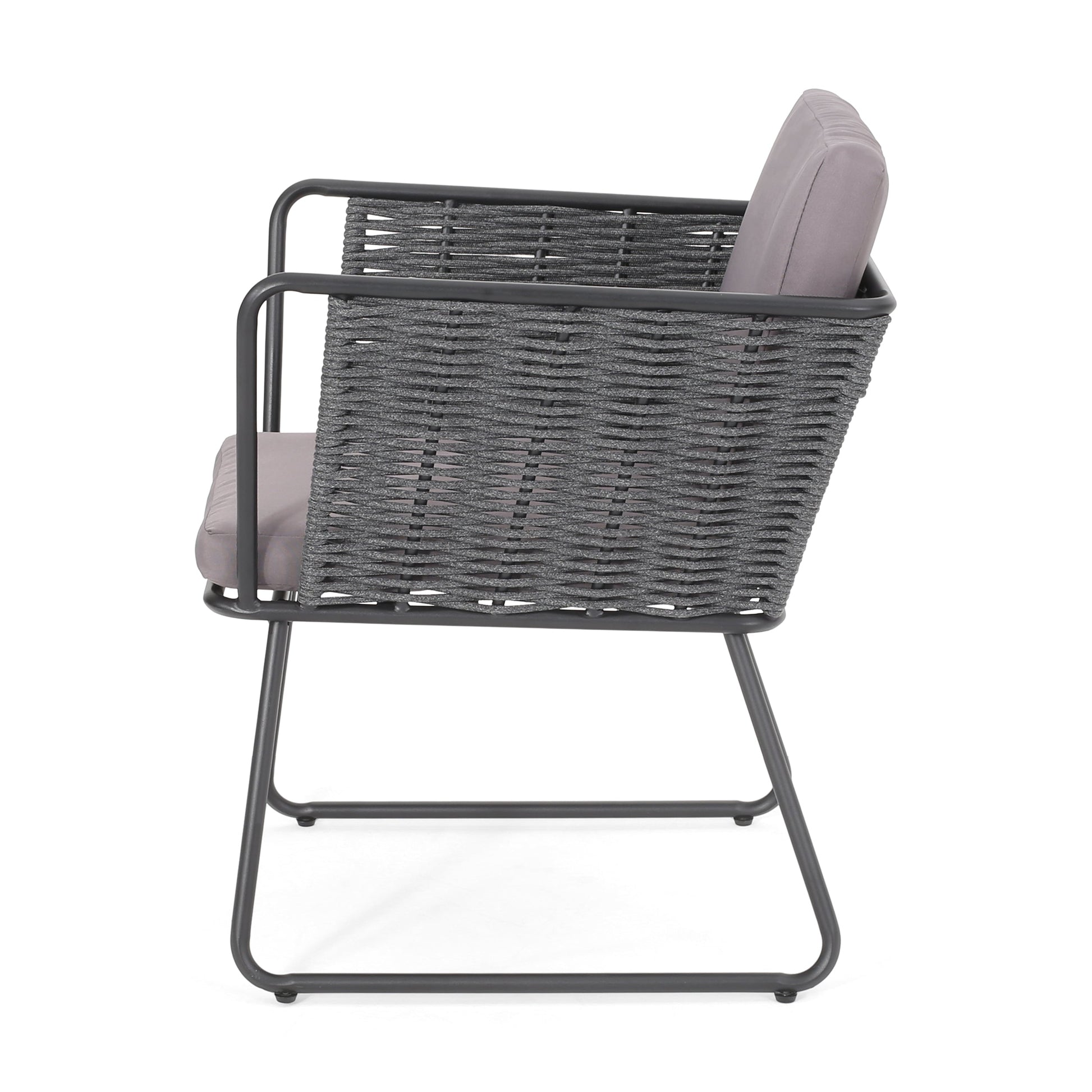 LA JOLLA CHAIR - Best Buy Furniture
