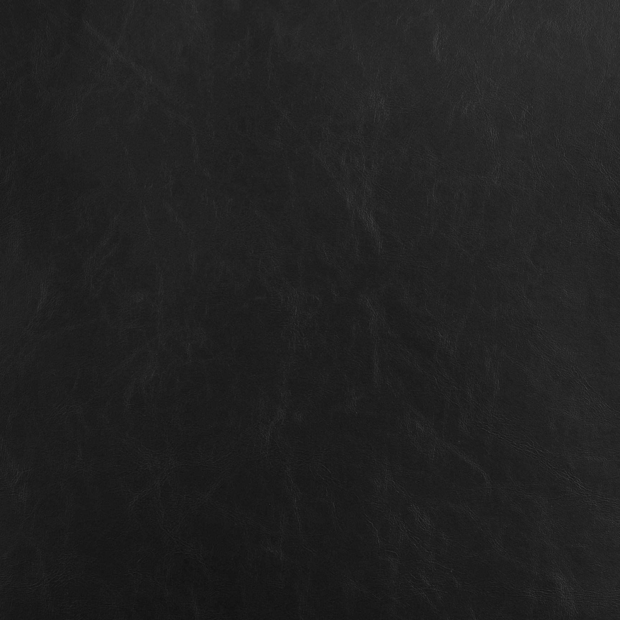 Keppel - Swivel Barstool