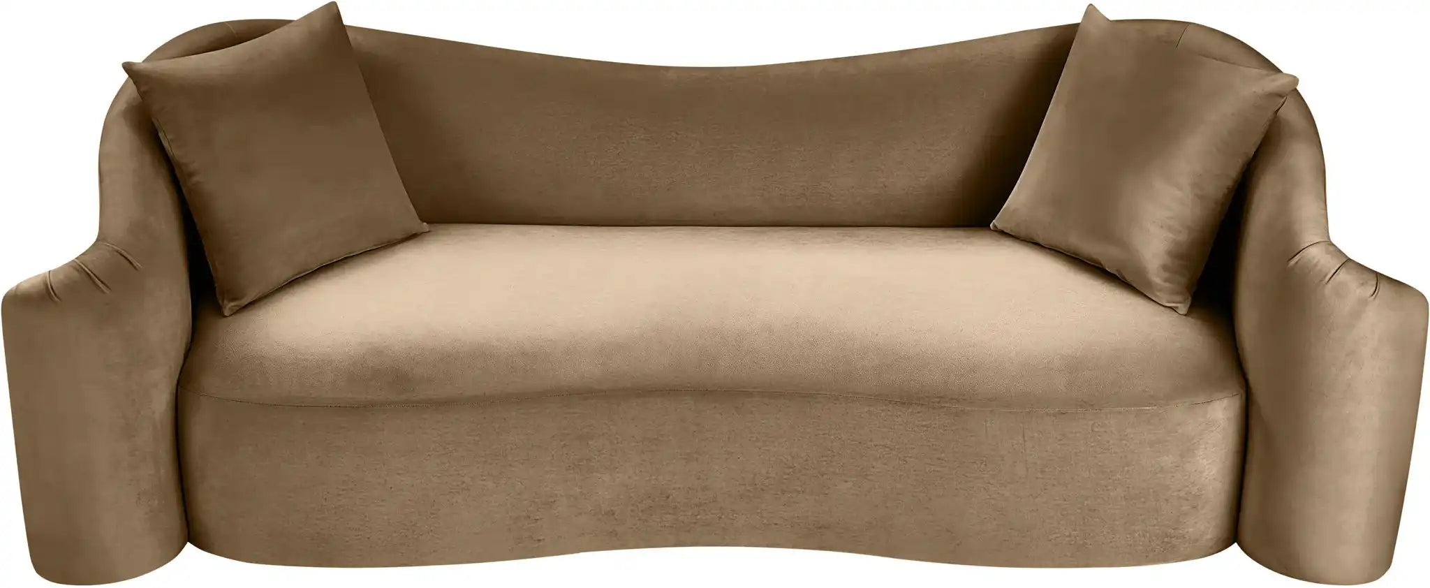 Destin - Sofa
