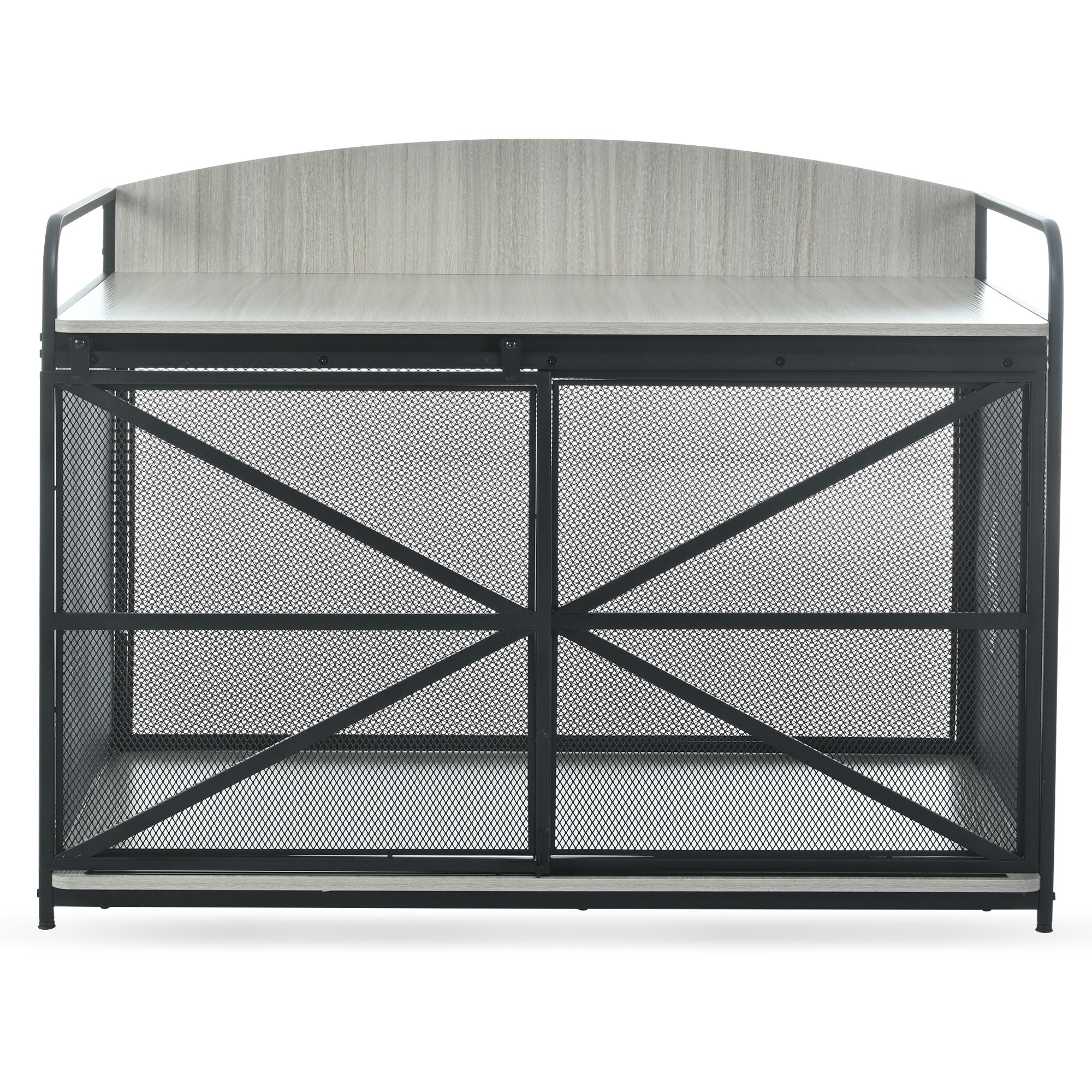 Decorative Pet House For Large Dogs