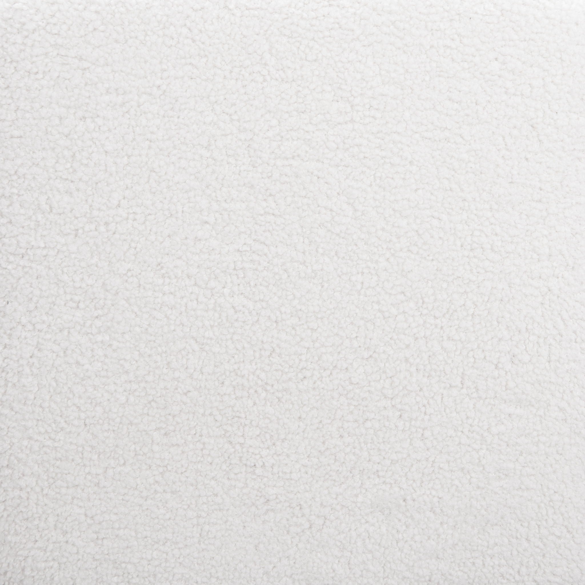 Livorno - Barstool (Set of 2)