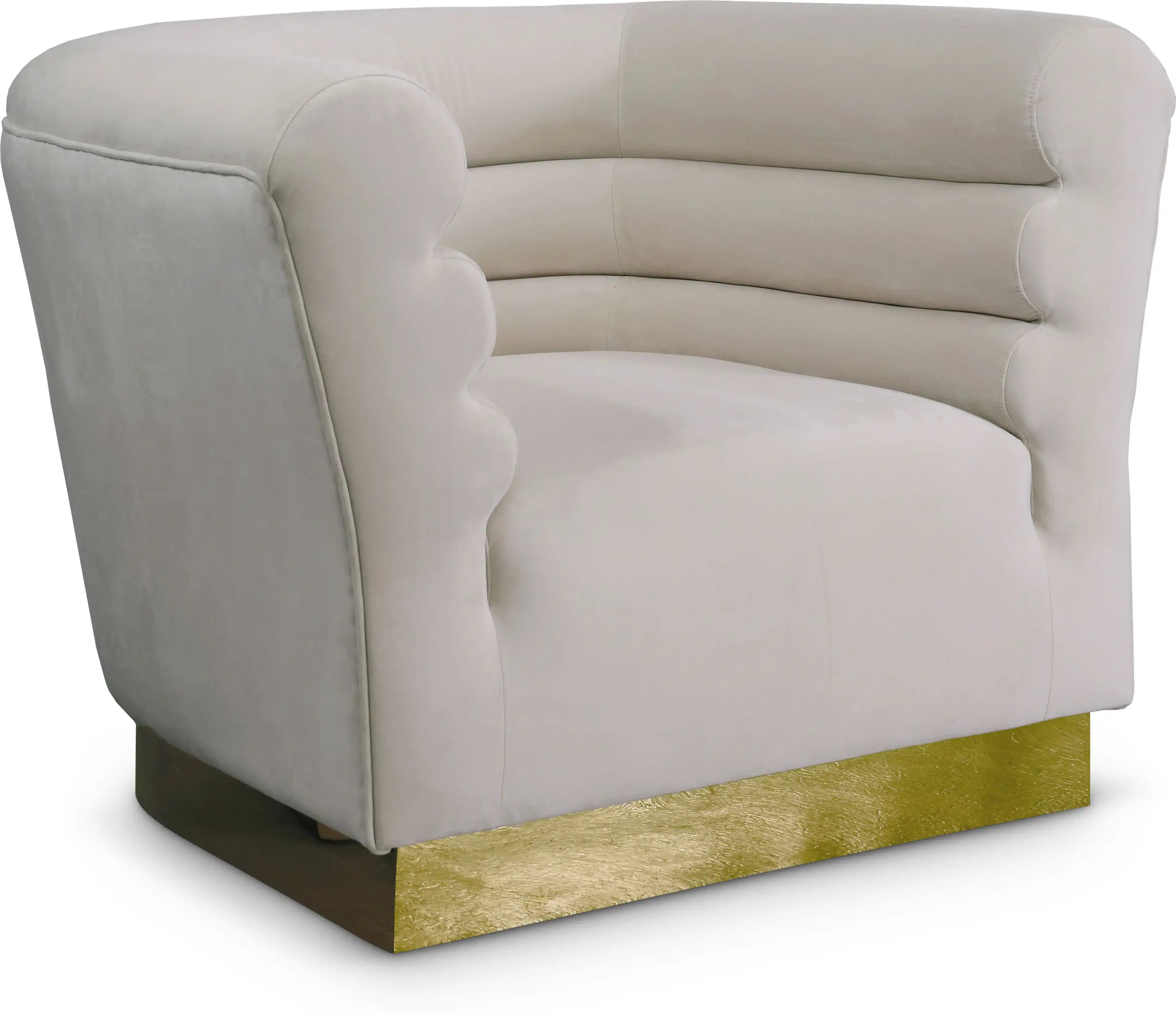Bellini - Chair
