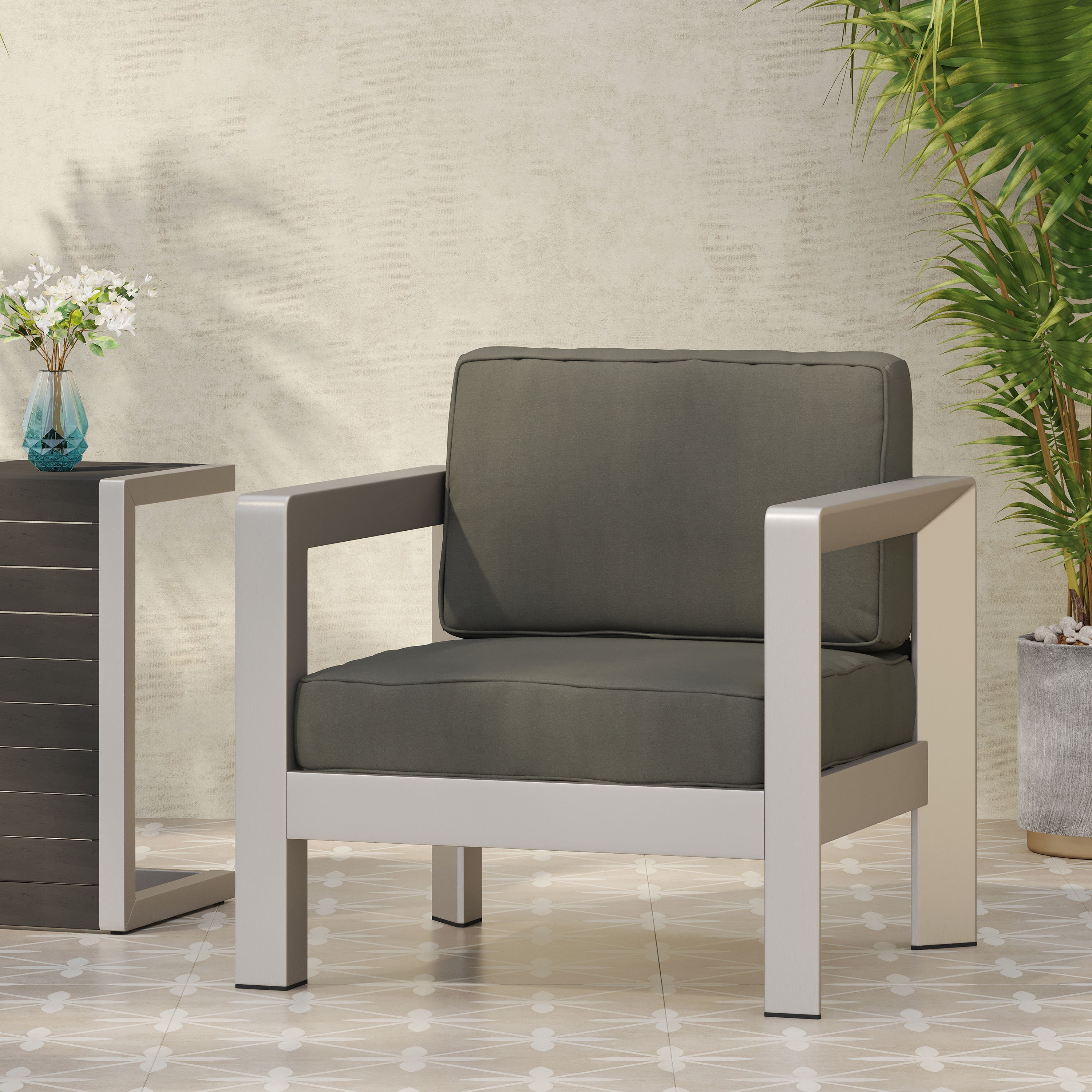 AVIARA-MP1-Outdoor-Club-Chair-Outdoor-Chairs