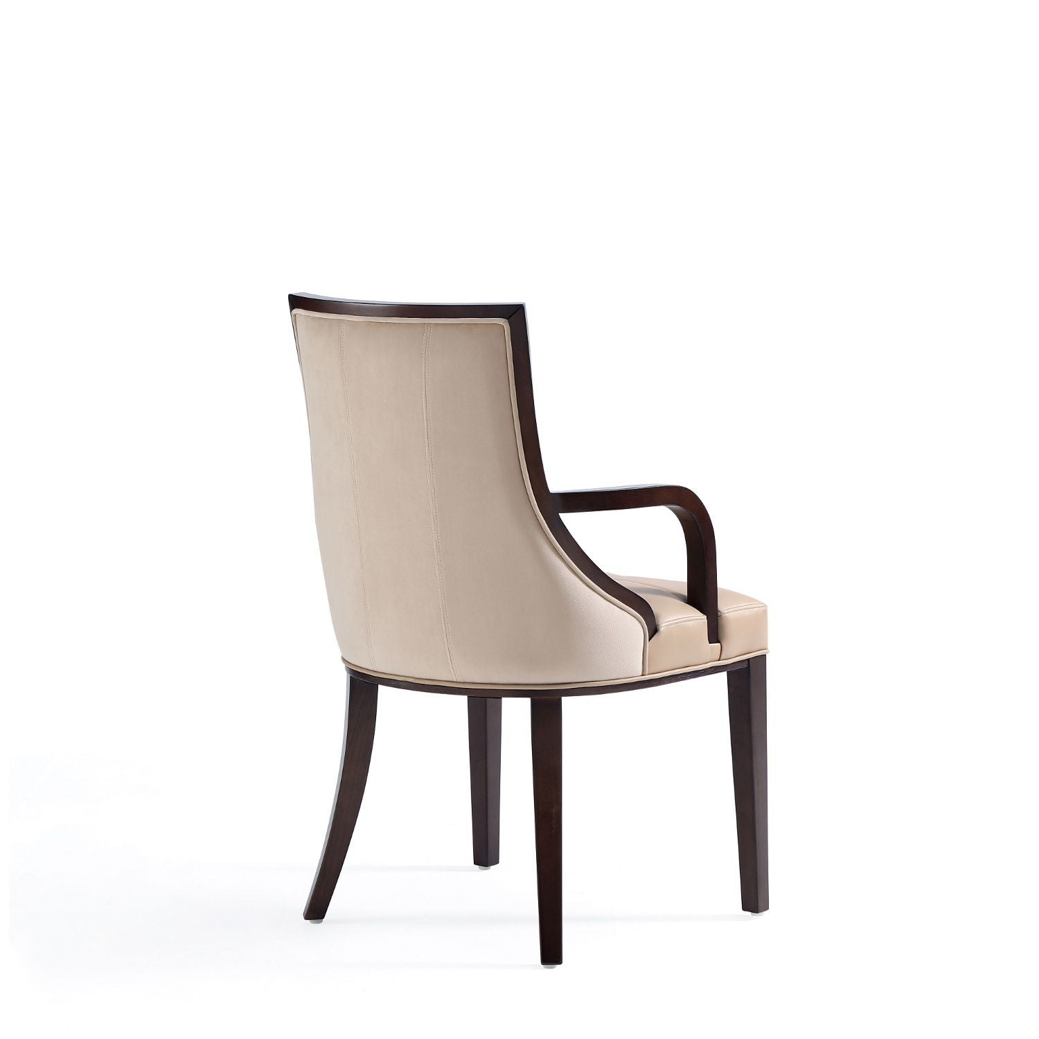Fifth Avenue - Dining Chair