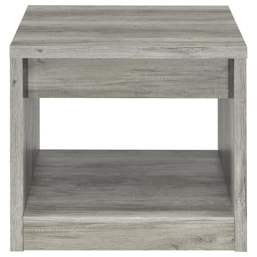Felix - Coffee Table Set