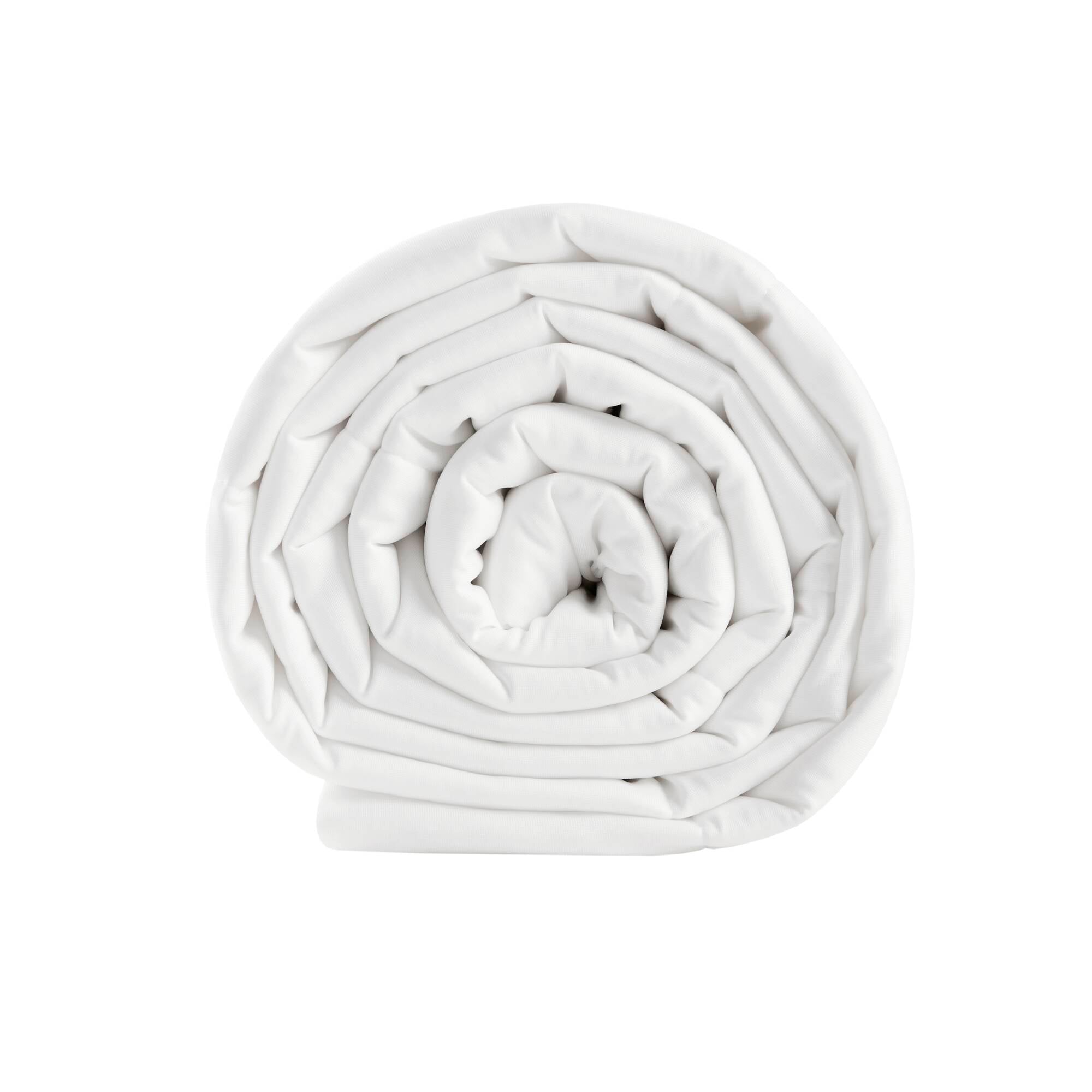 Down Alternative Blanket