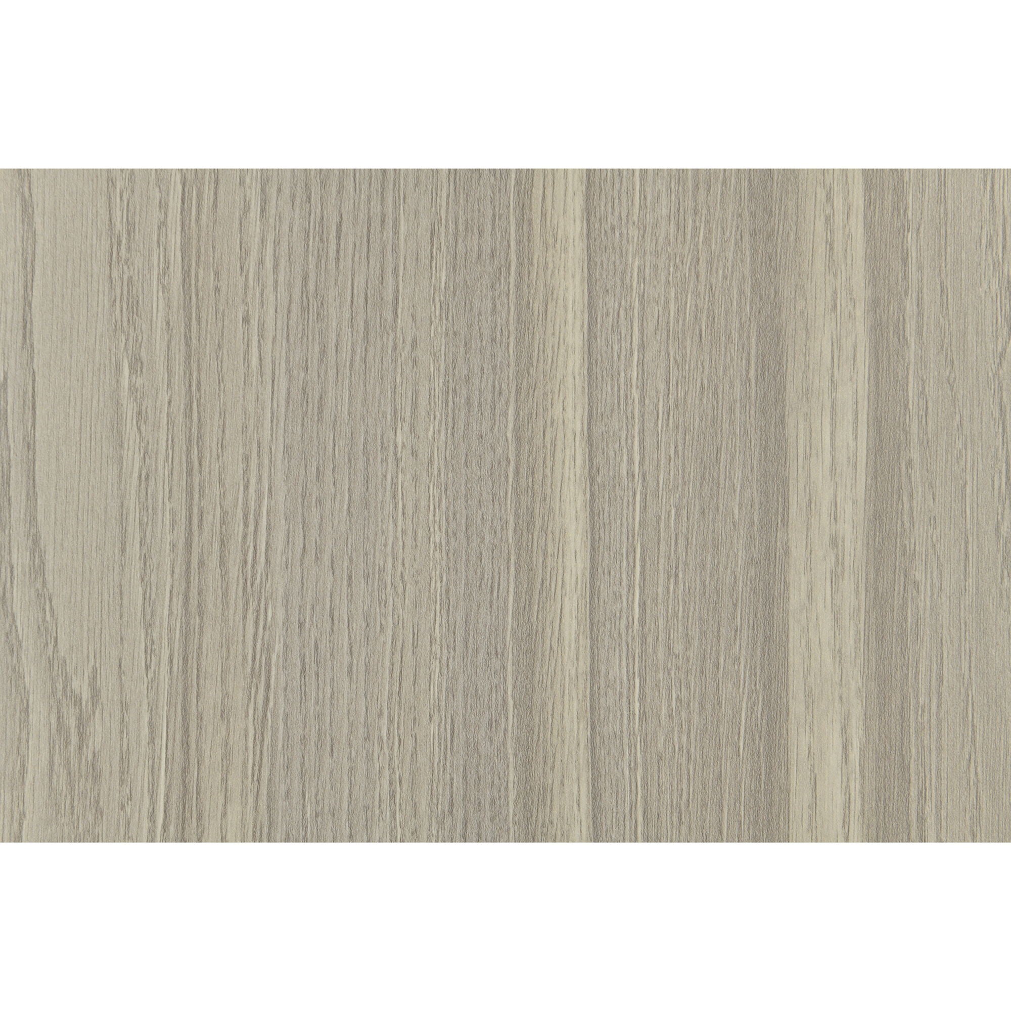 Messa - 5 Piece Bedroom Set With Bookcase Headboard