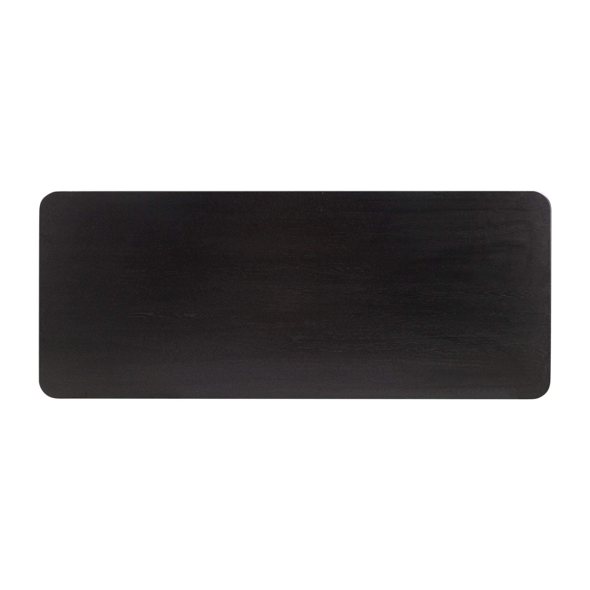 Akola - Rectangular Dining Table