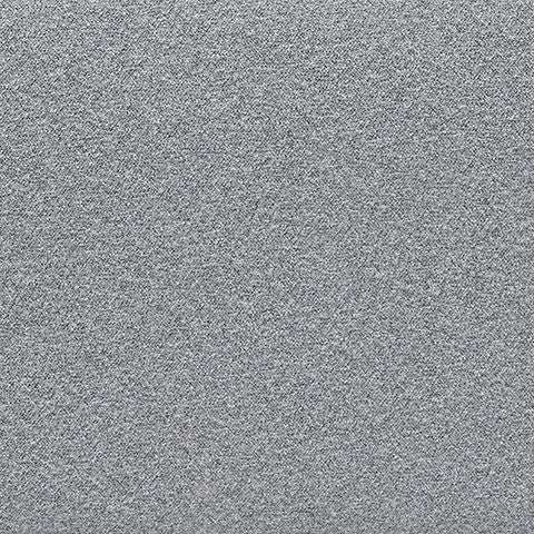 ModMax II - Salt And Pepper - Reclining Sectional