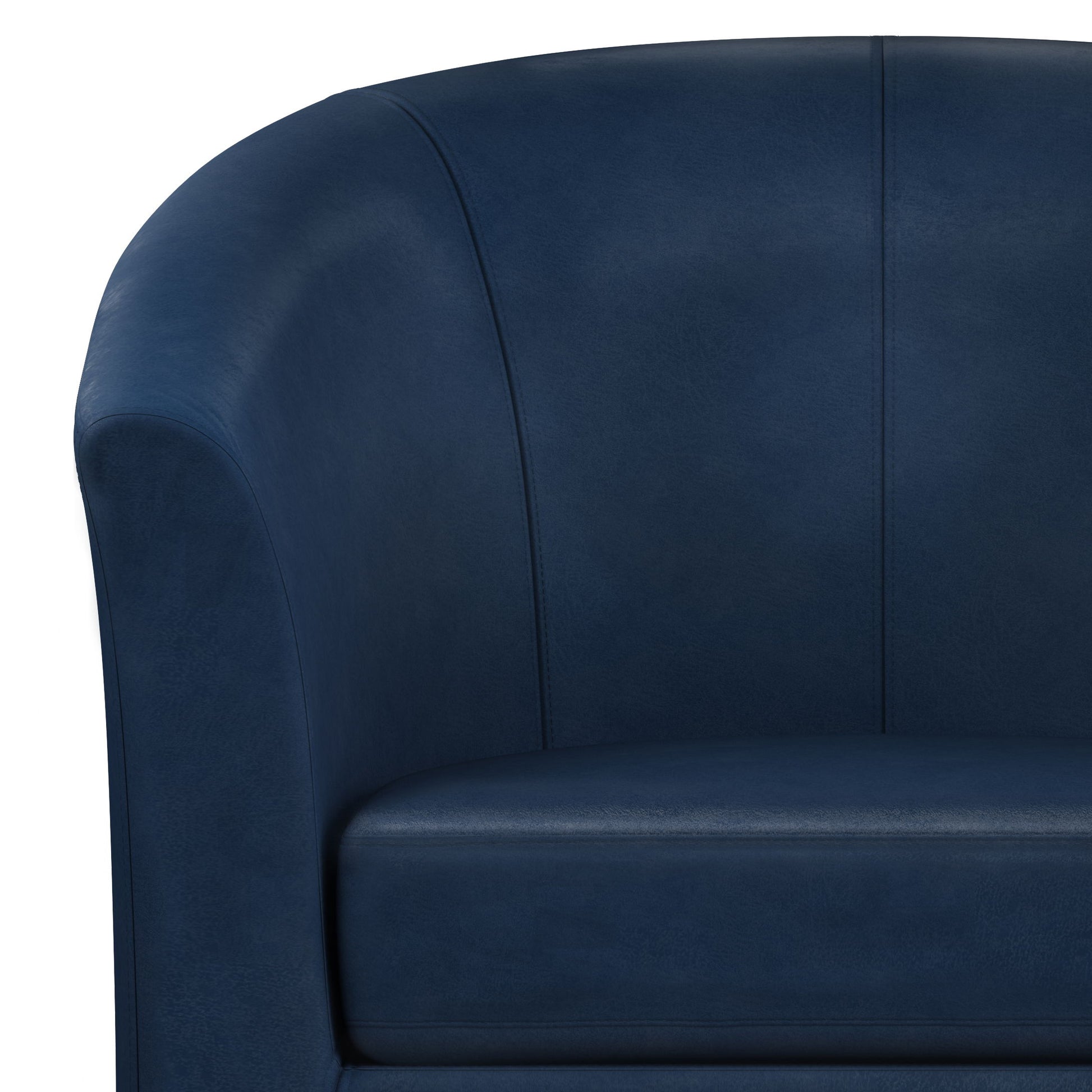 Austin - Transitional Tub Chair - Best Buy Furniture