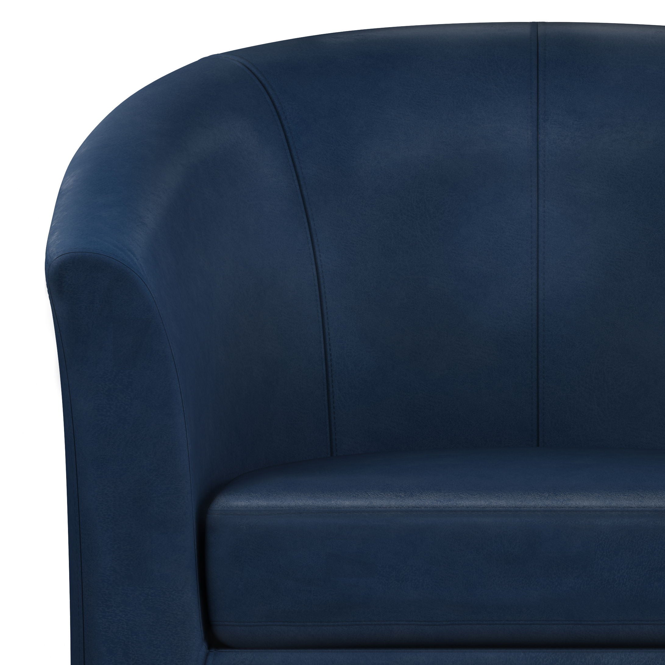 Austin - Transitional Tub Chair - Best Buy Furniture
